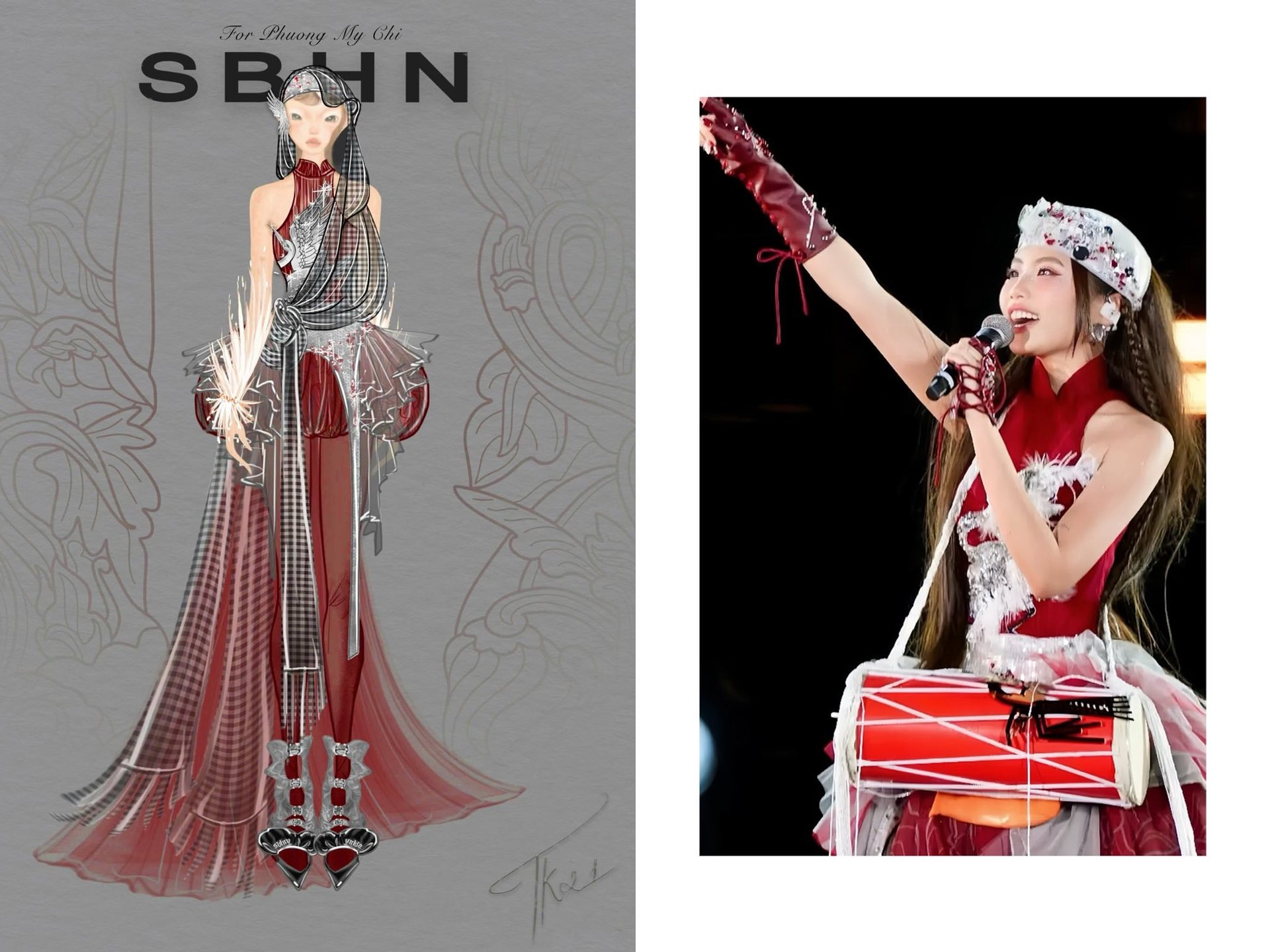 Hinh anh Đọc thêm: 11