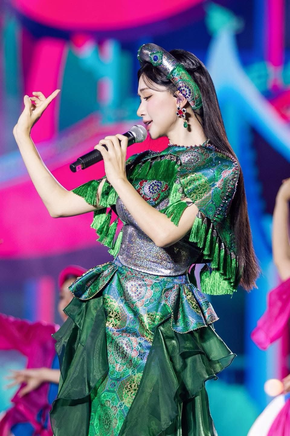 Hinh anh Đọc thêm: 16