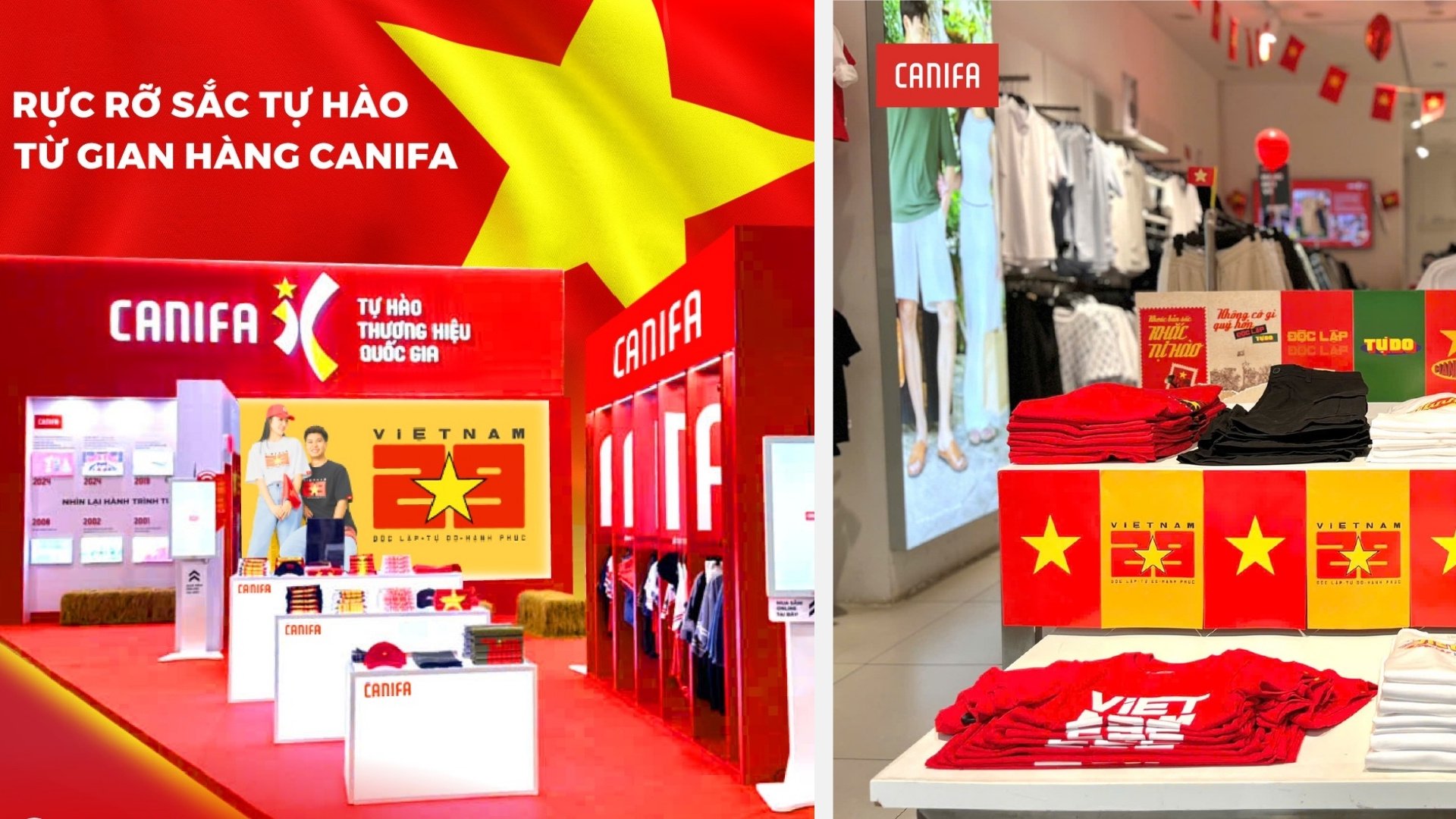 Hinh anh Thực hiện: Linh J. 2