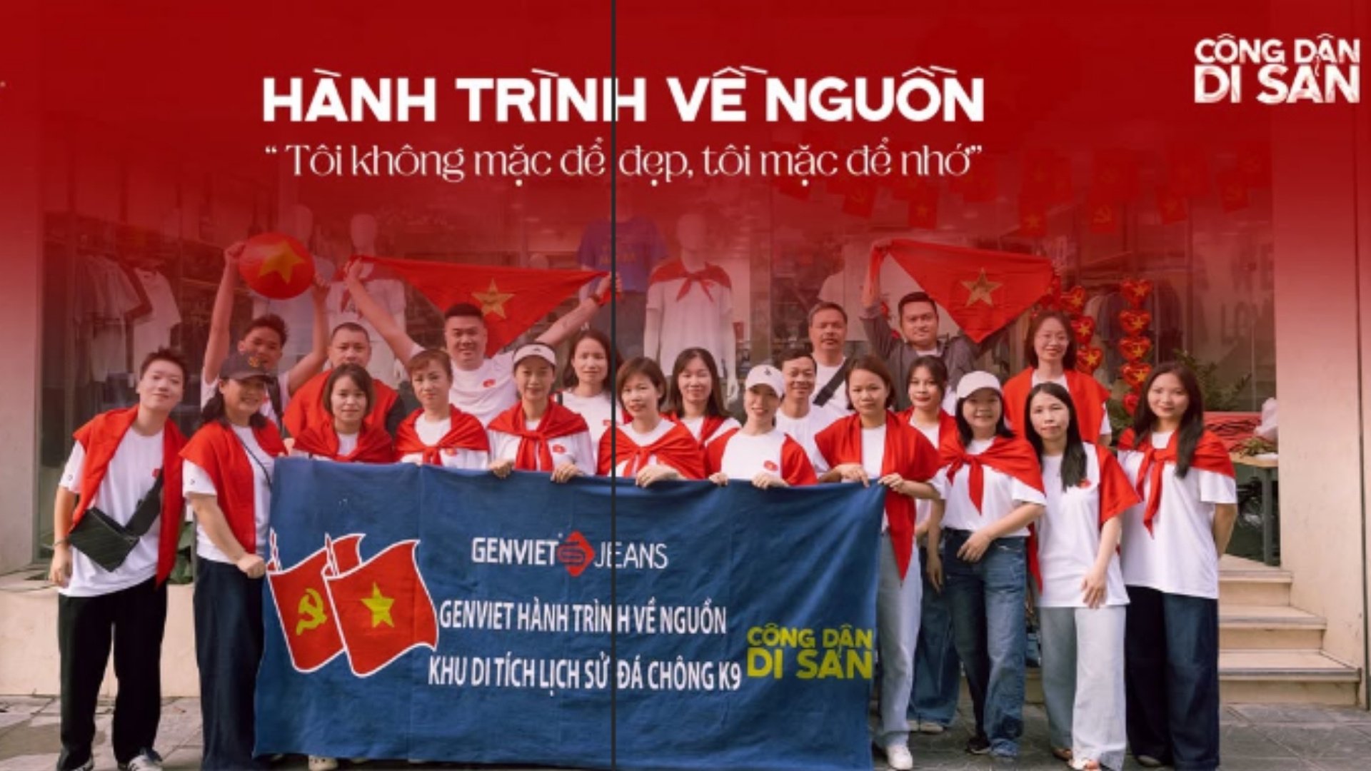 Hinh anh Thực hiện: Linh J. 3