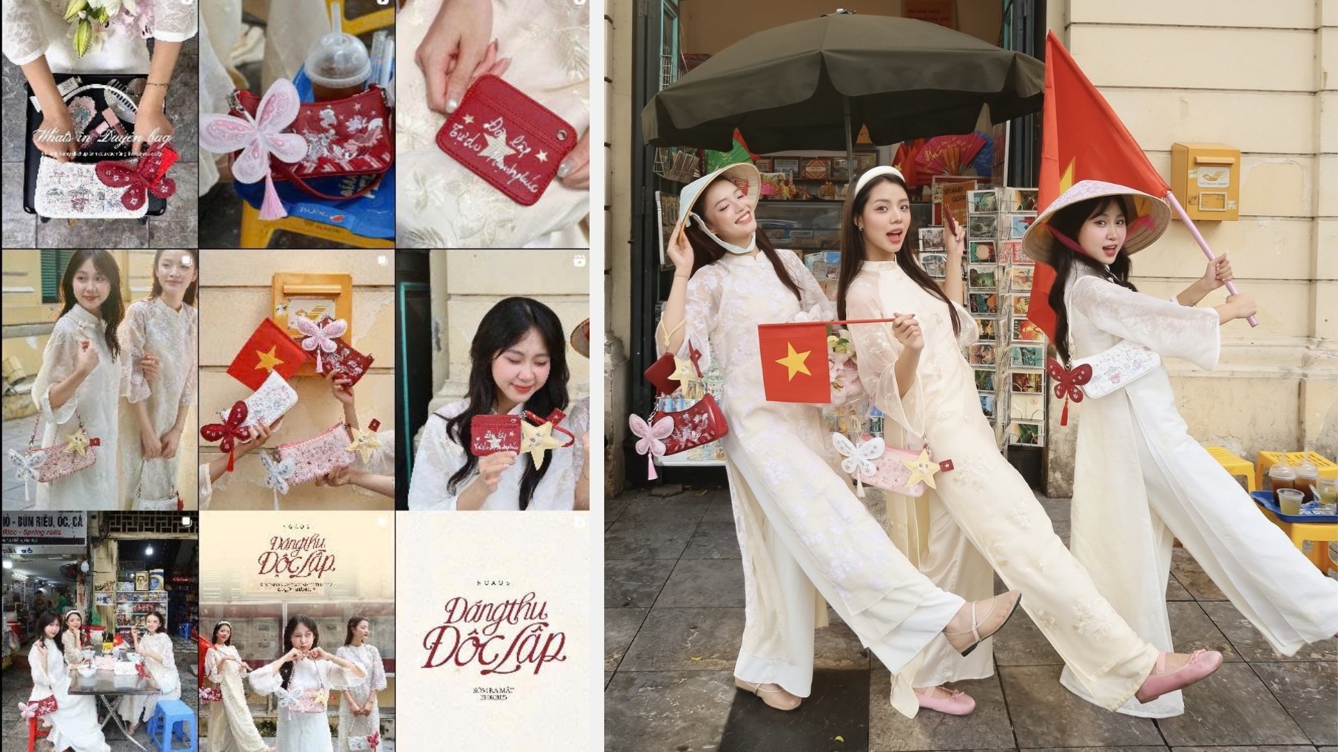 Hinh anh Thực hiện: Linh J. 8