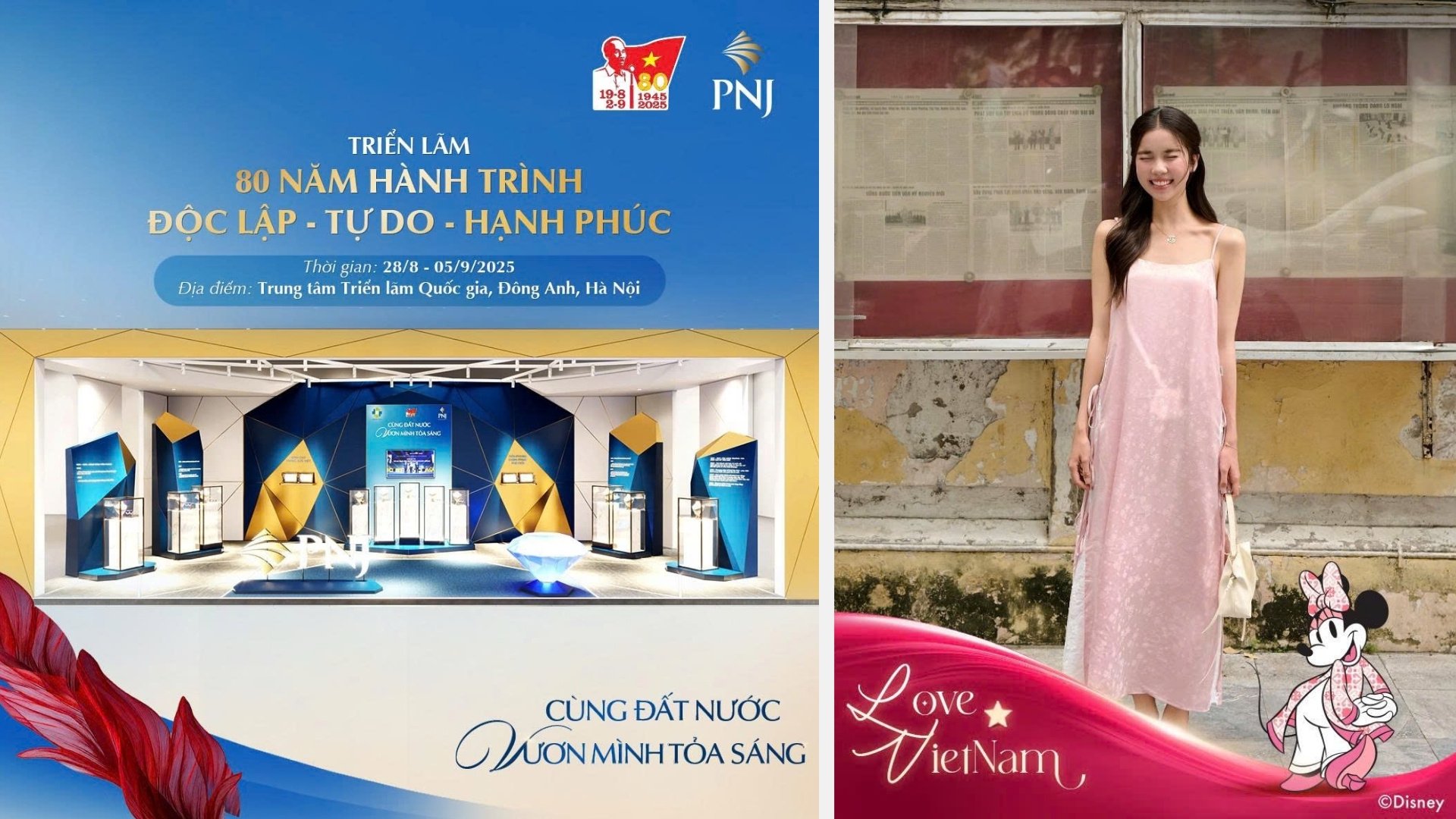 Hinh anh Thực hiện: Linh J. 1