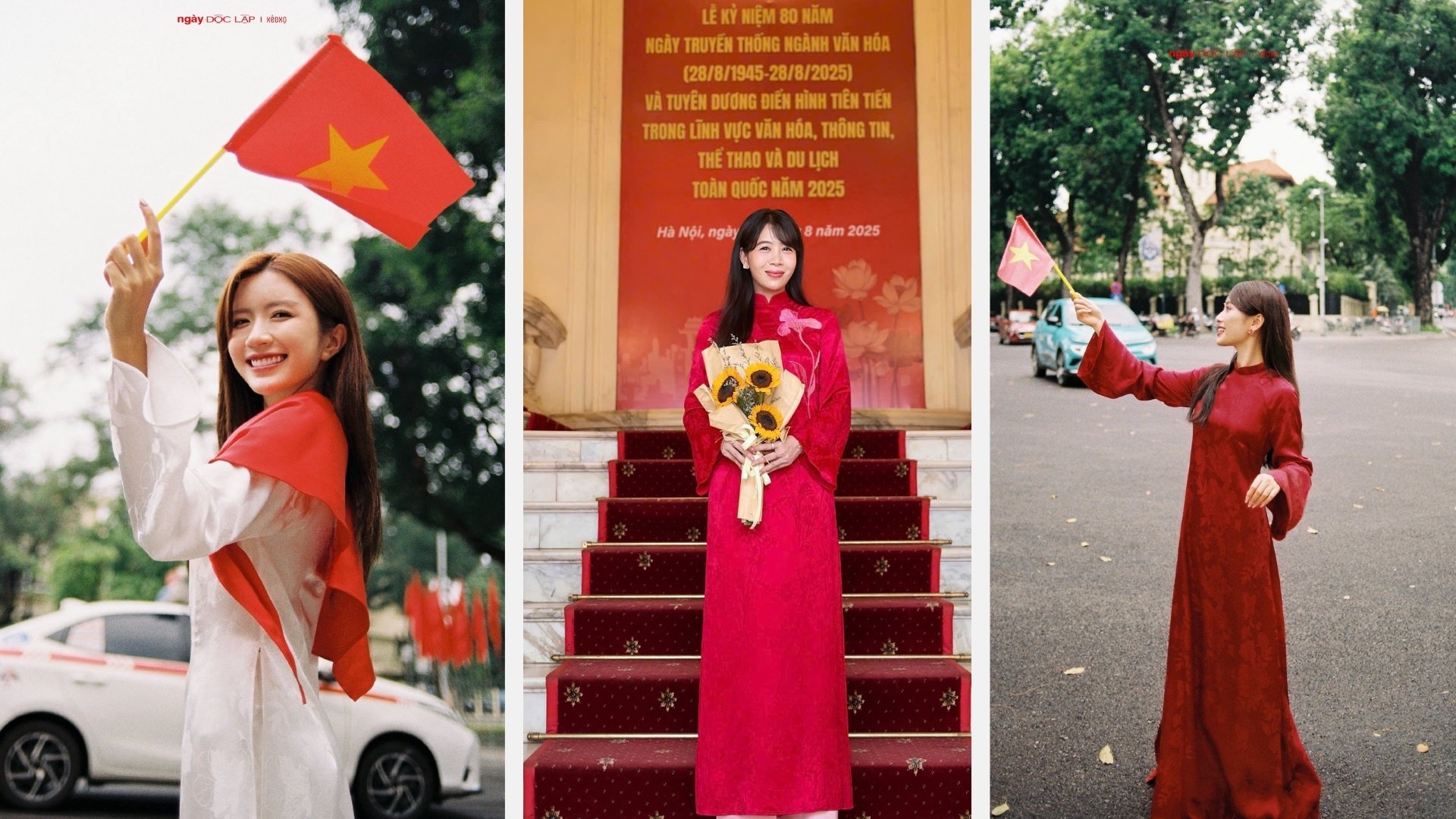 Hinh anh Thực hiện: Linh J. 6