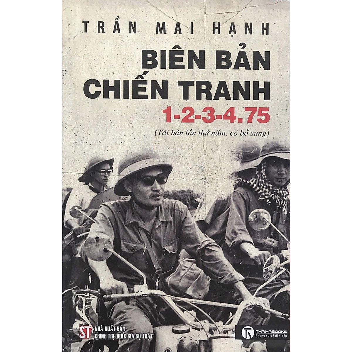 Hinh anh Thực hiện: Minh Minh 8