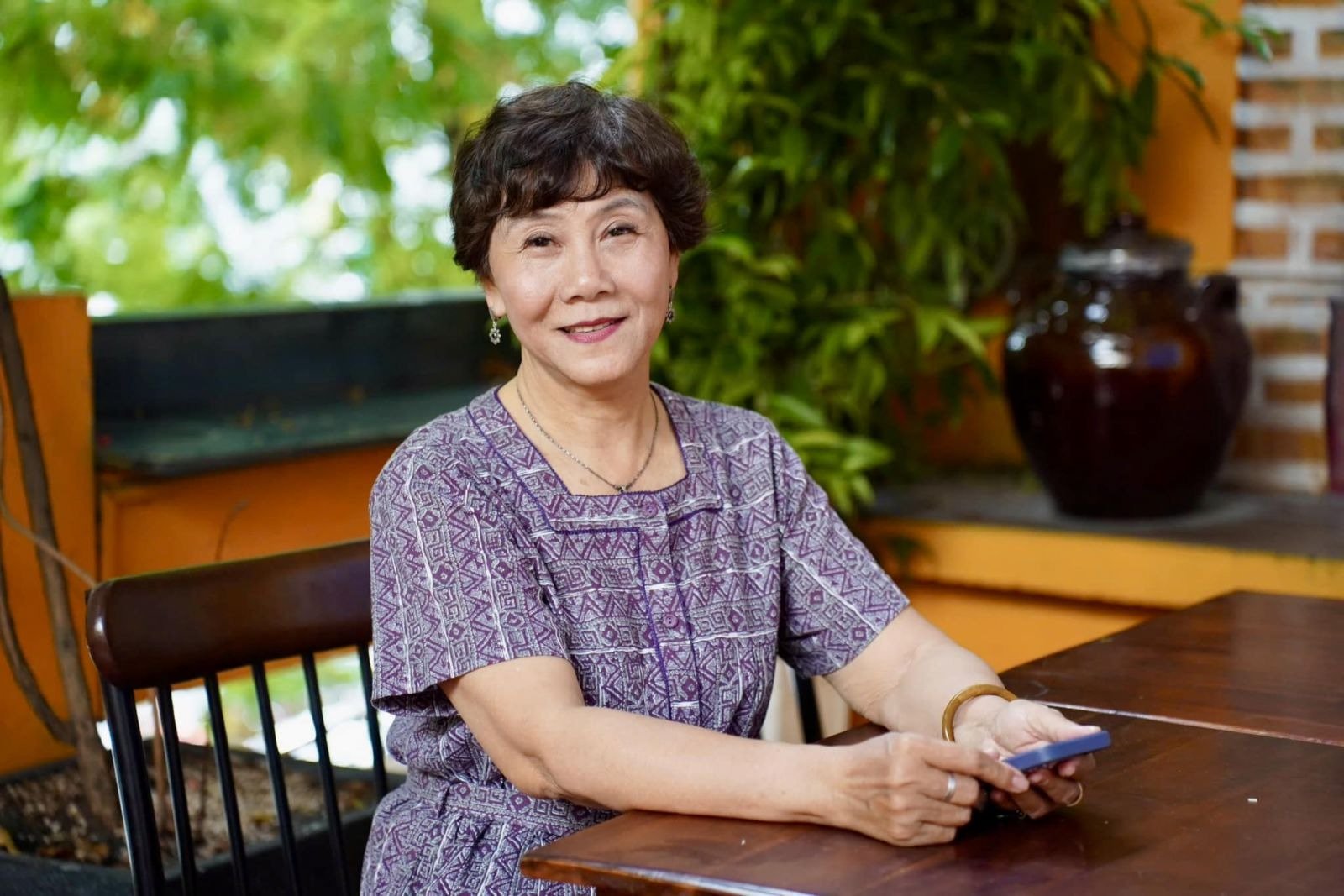 Hinh anh Thực hiện: Minh Minh 7