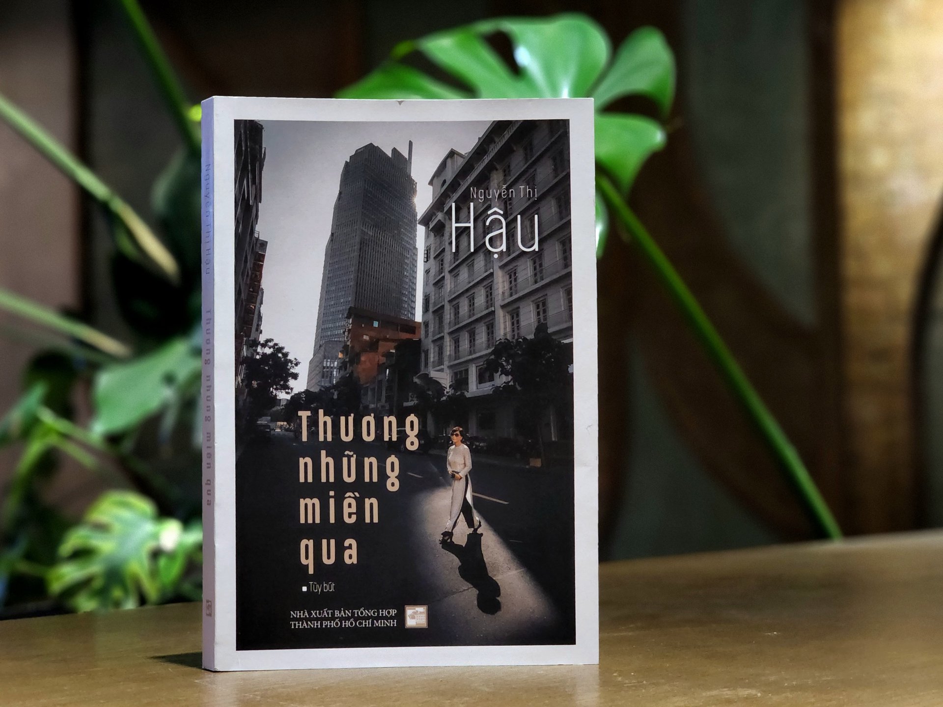 Hinh anh Thực hiện: Minh Minh 6