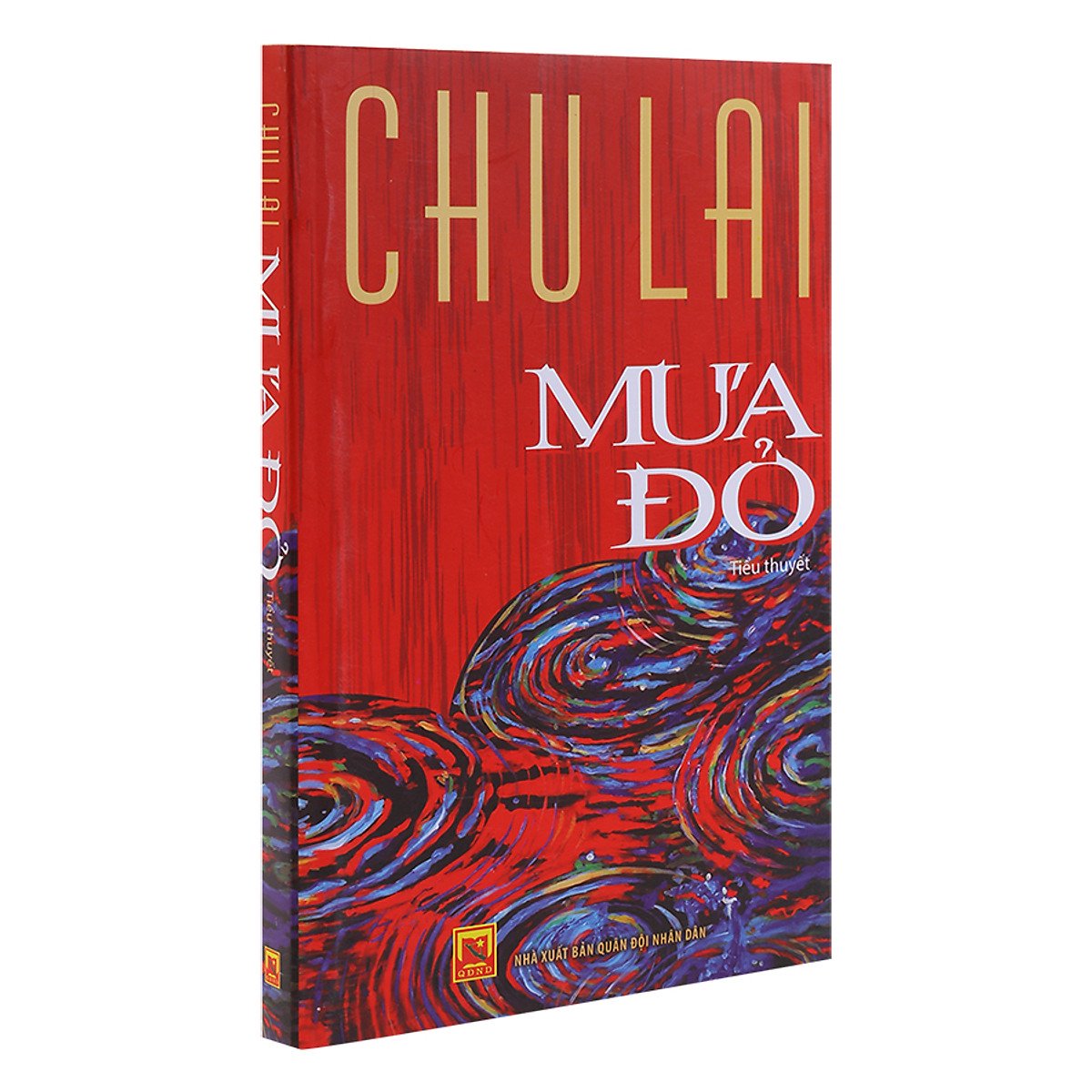 Hinh anh Thực hiện: Minh Minh 5