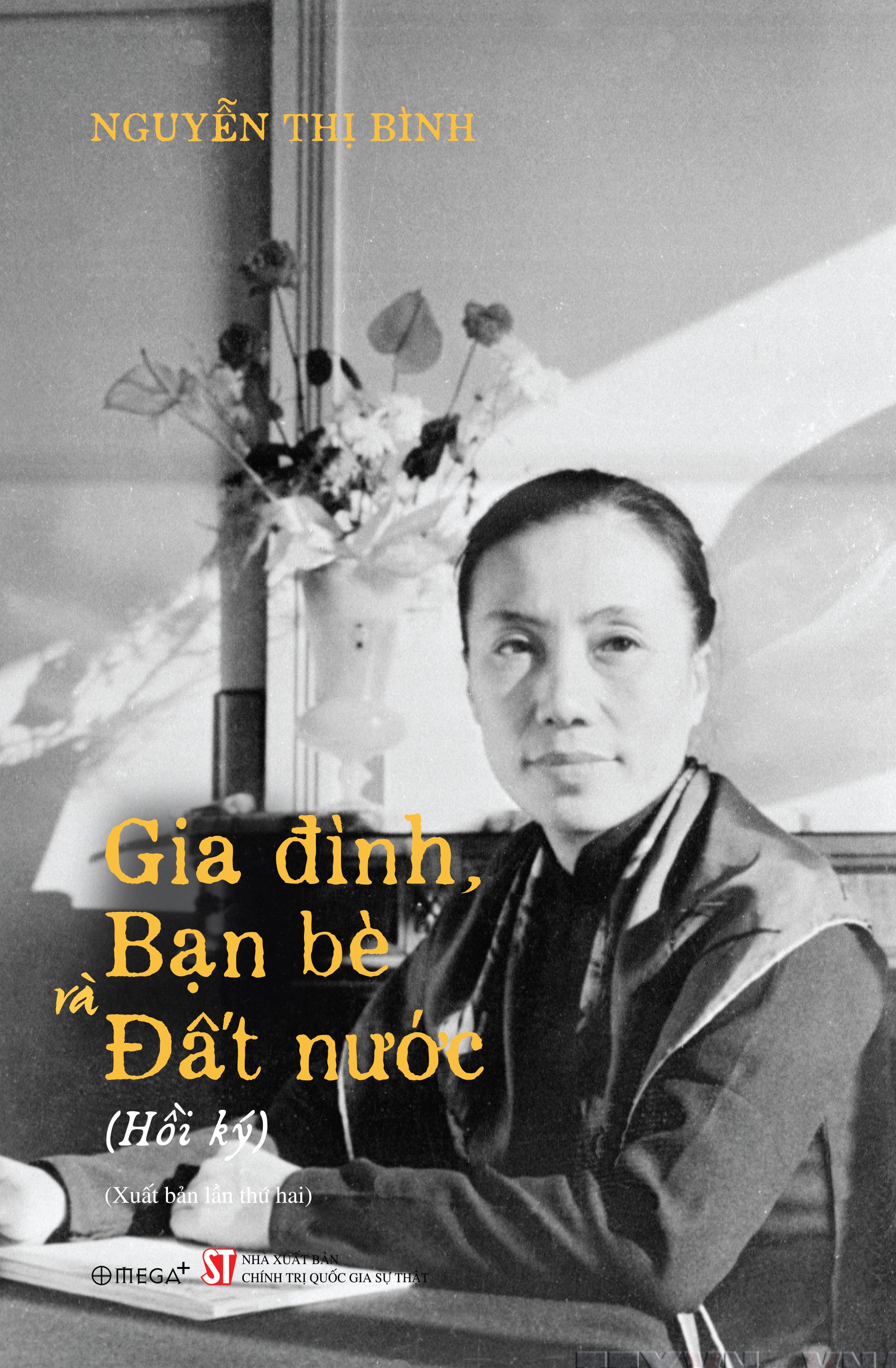 Hinh anh Thực hiện: Minh Minh 3