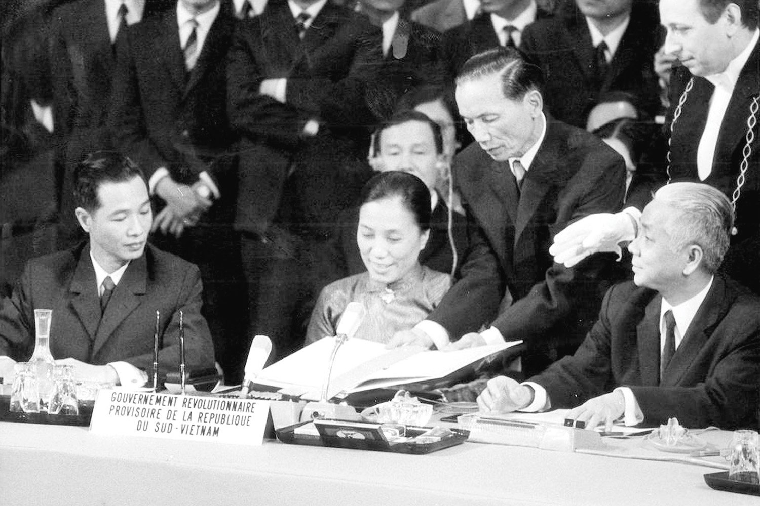 Hinh anh Thực hiện: Minh Minh 4