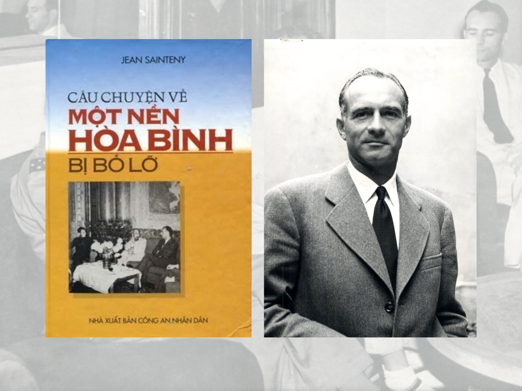 Hinh anh Thực hiện: Minh Minh 1