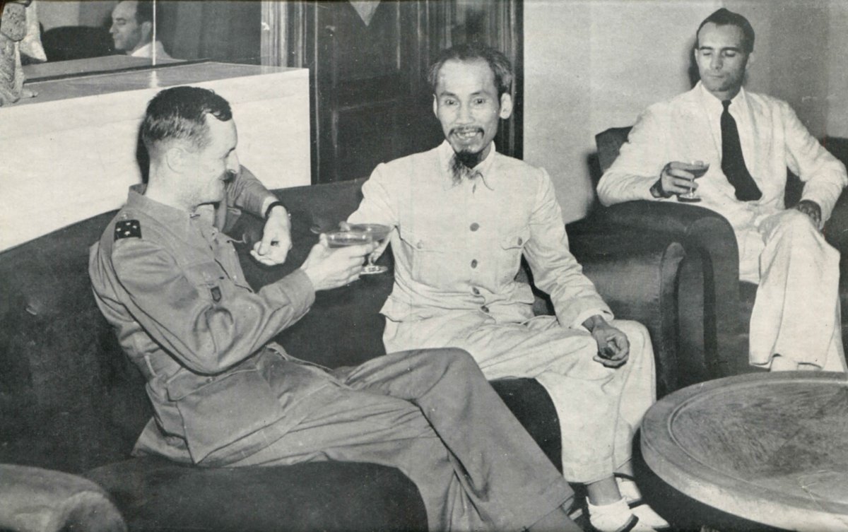 Hinh anh Thực hiện: Minh Minh 2