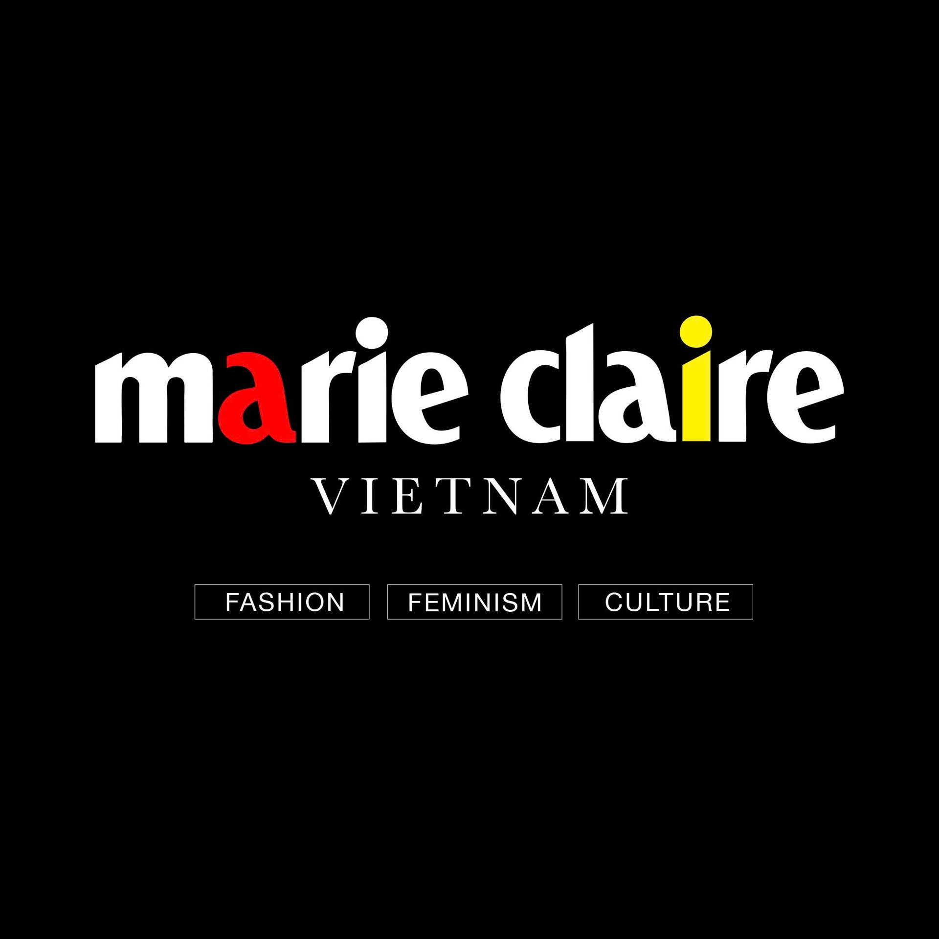 Hinh anh Style Republik Group công bố ra mắt Marie Claire Vietnam 2