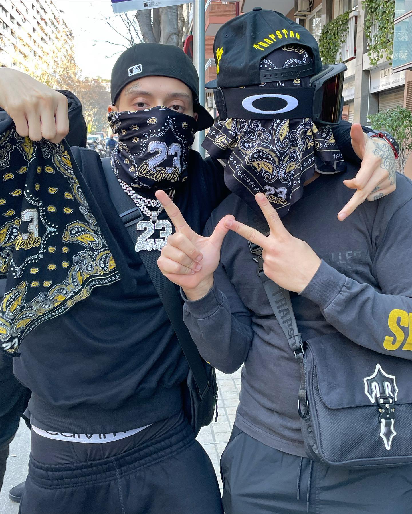 Hinh anh Đọc thêm: 5