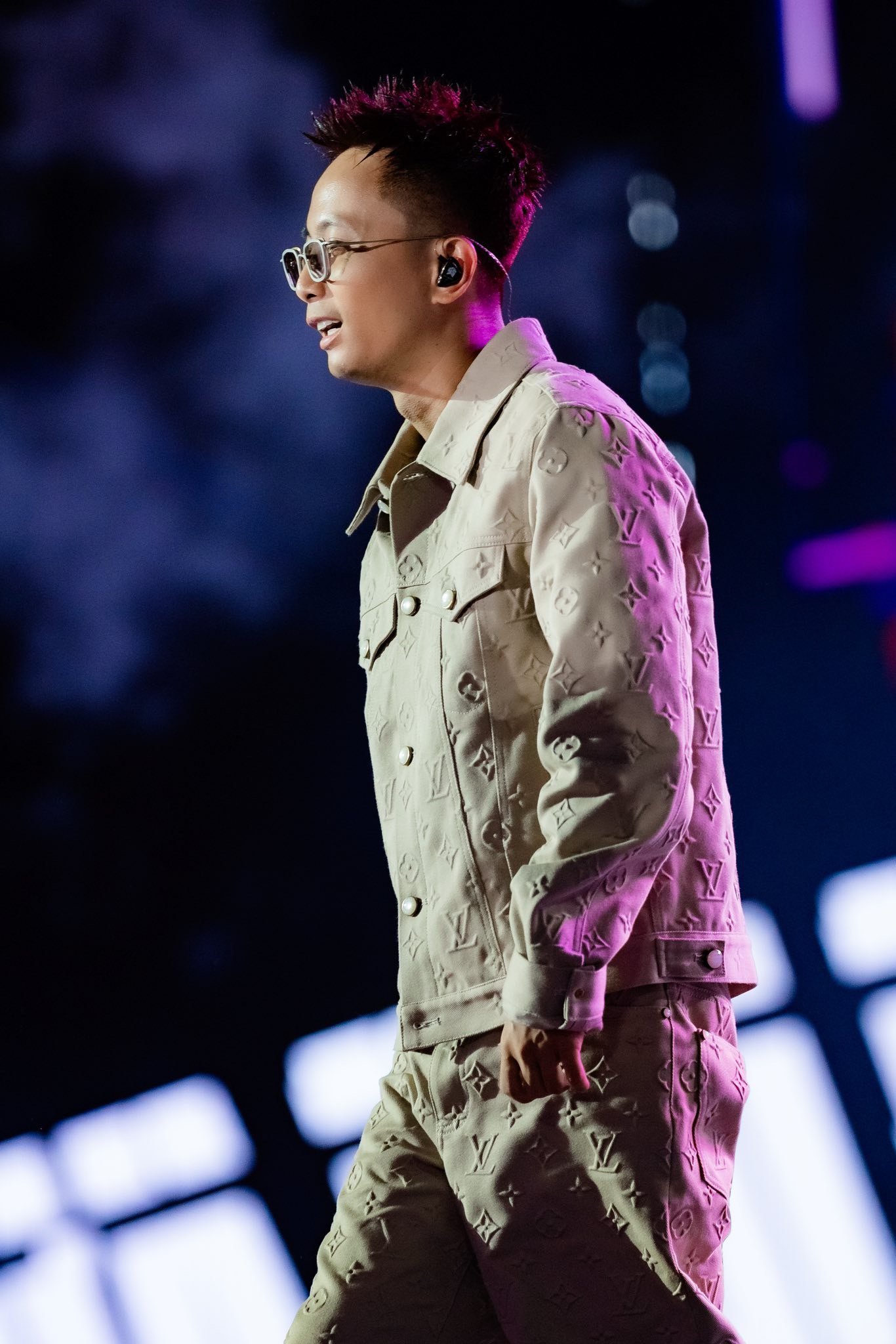 Hinh anh Đọc thêm: 3