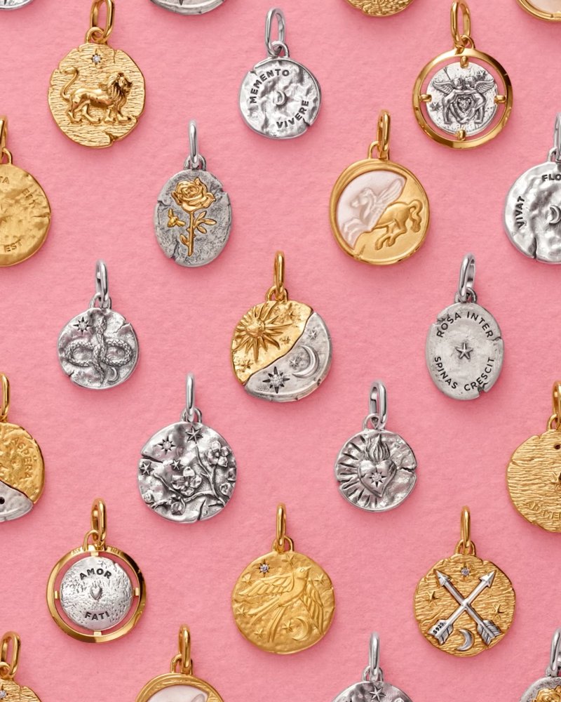 Hinh anh Pandora Talisman: Chương mới trong vũ trụ trang sức Pandora 8