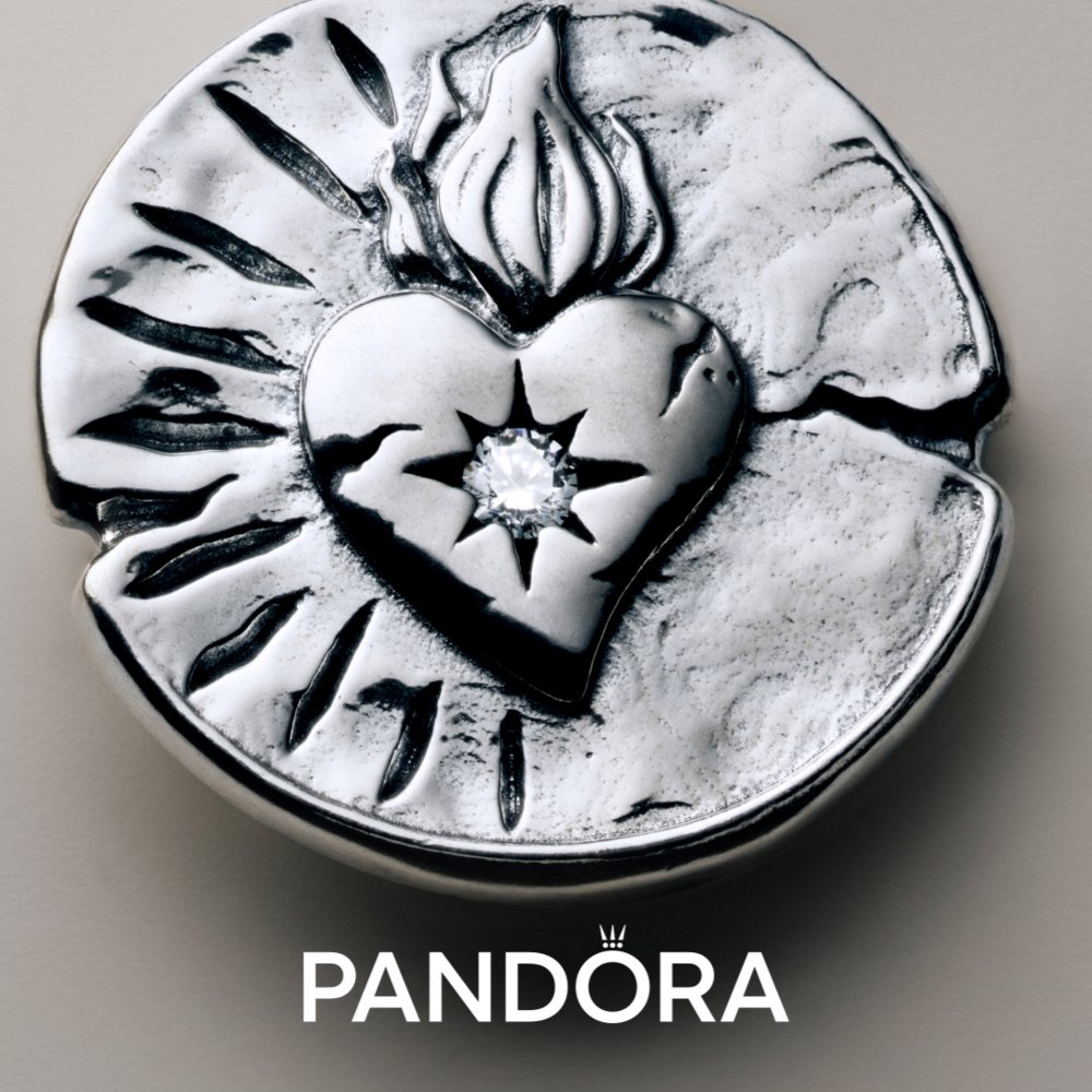 Hinh anh Pandora Talisman: Chương mới trong vũ trụ trang sức Pandora 10