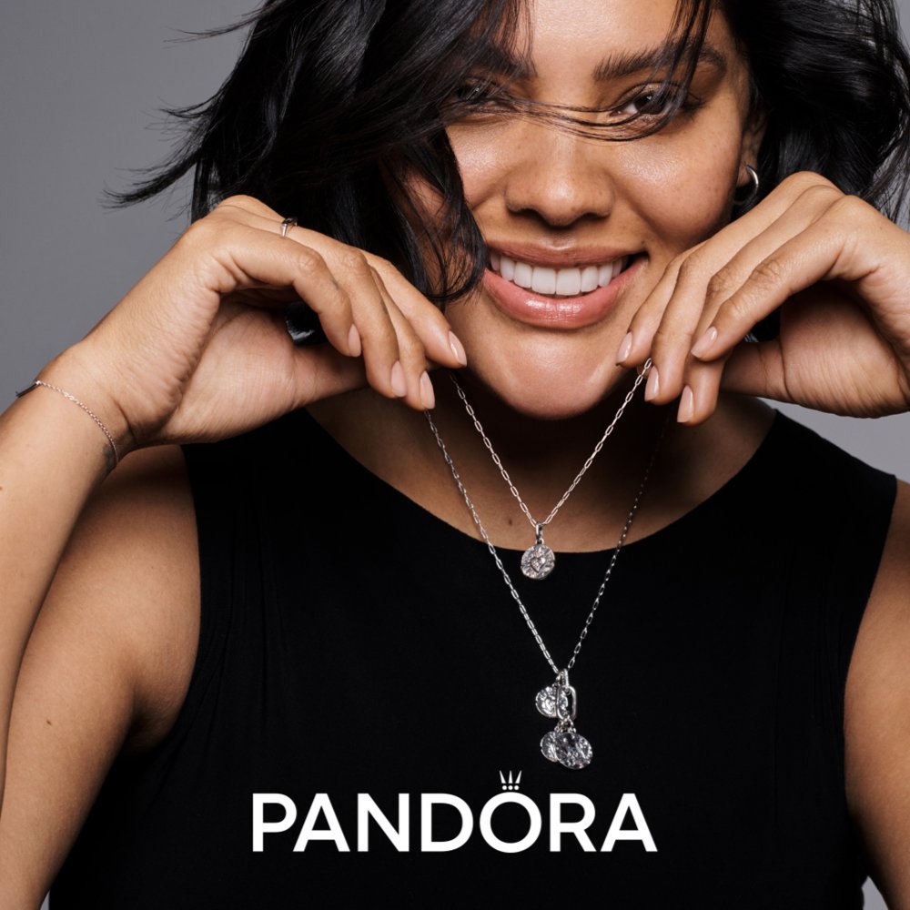 Hinh anh Pandora Talisman: Chương mới trong vũ trụ trang sức Pandora 5