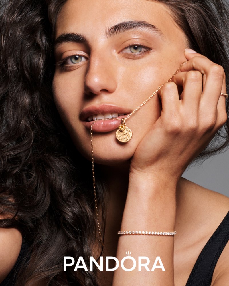 Hinh anh Pandora Talisman: Chương mới trong vũ trụ trang sức Pandora 2