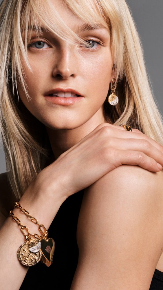 Hinh anh Pandora Talisman: Chương mới trong vũ trụ trang sức Pandora 3