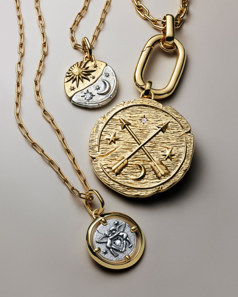 Hinh anh Pandora Talisman: Chương mới trong vũ trụ trang sức Pandora 1