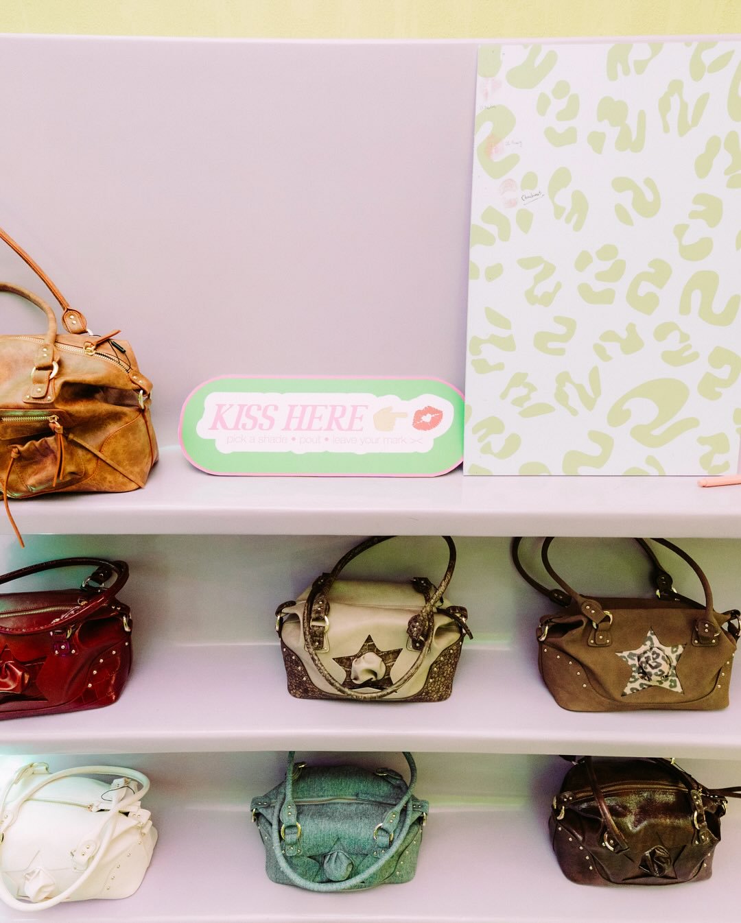 Hinh anh SR News: Điểm tin thời trang và làm đẹp Việt 12/09 25