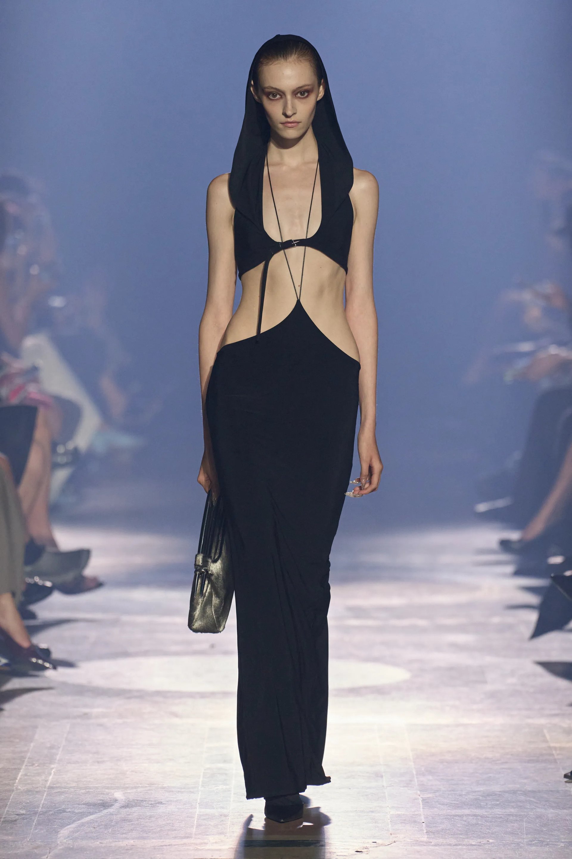 Hinh anh Công nghệ couture: Khi thủ công và kỹ thuật song hành 11