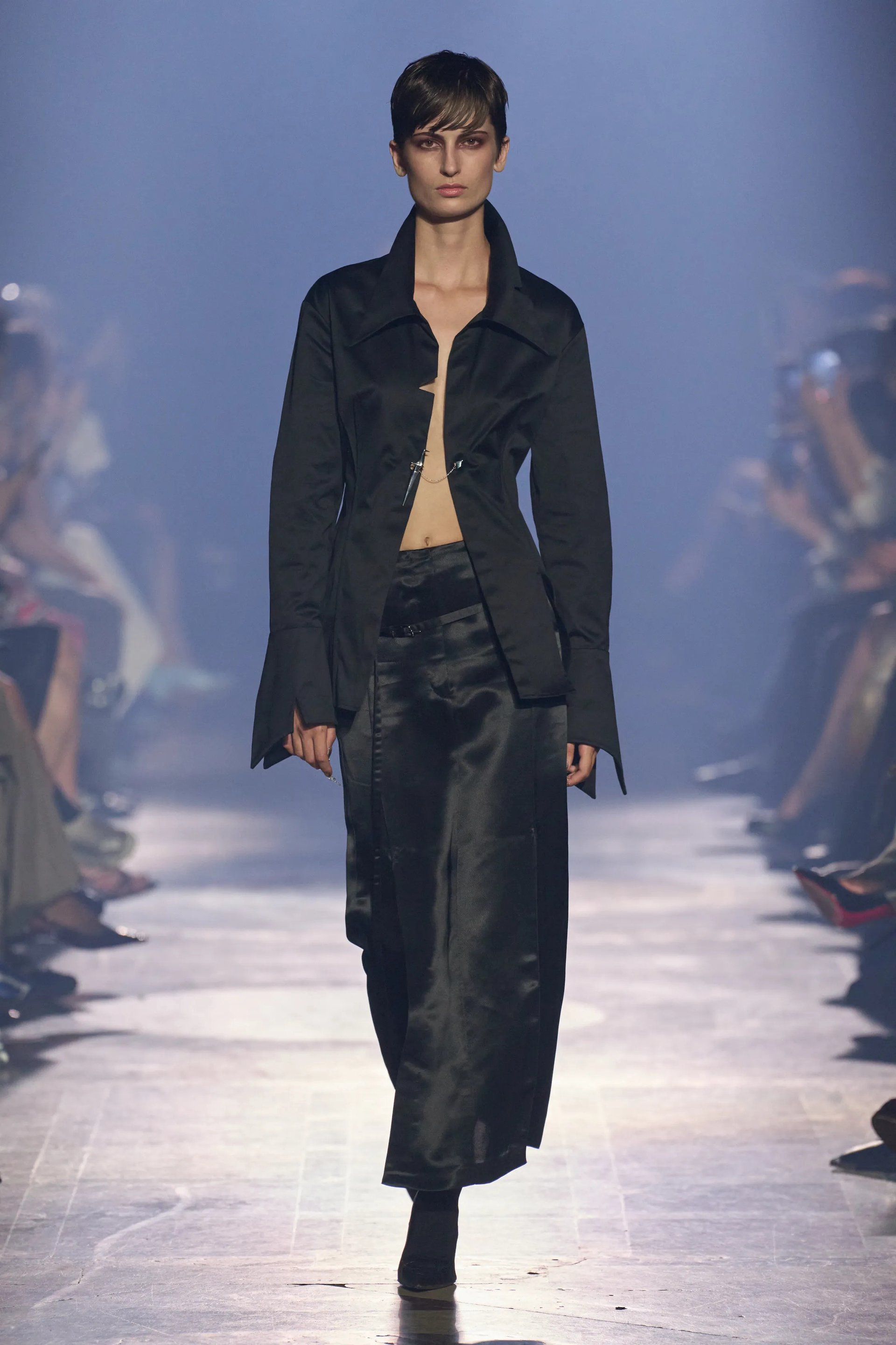 Hinh anh Công nghệ couture: Khi thủ công và kỹ thuật song hành 3