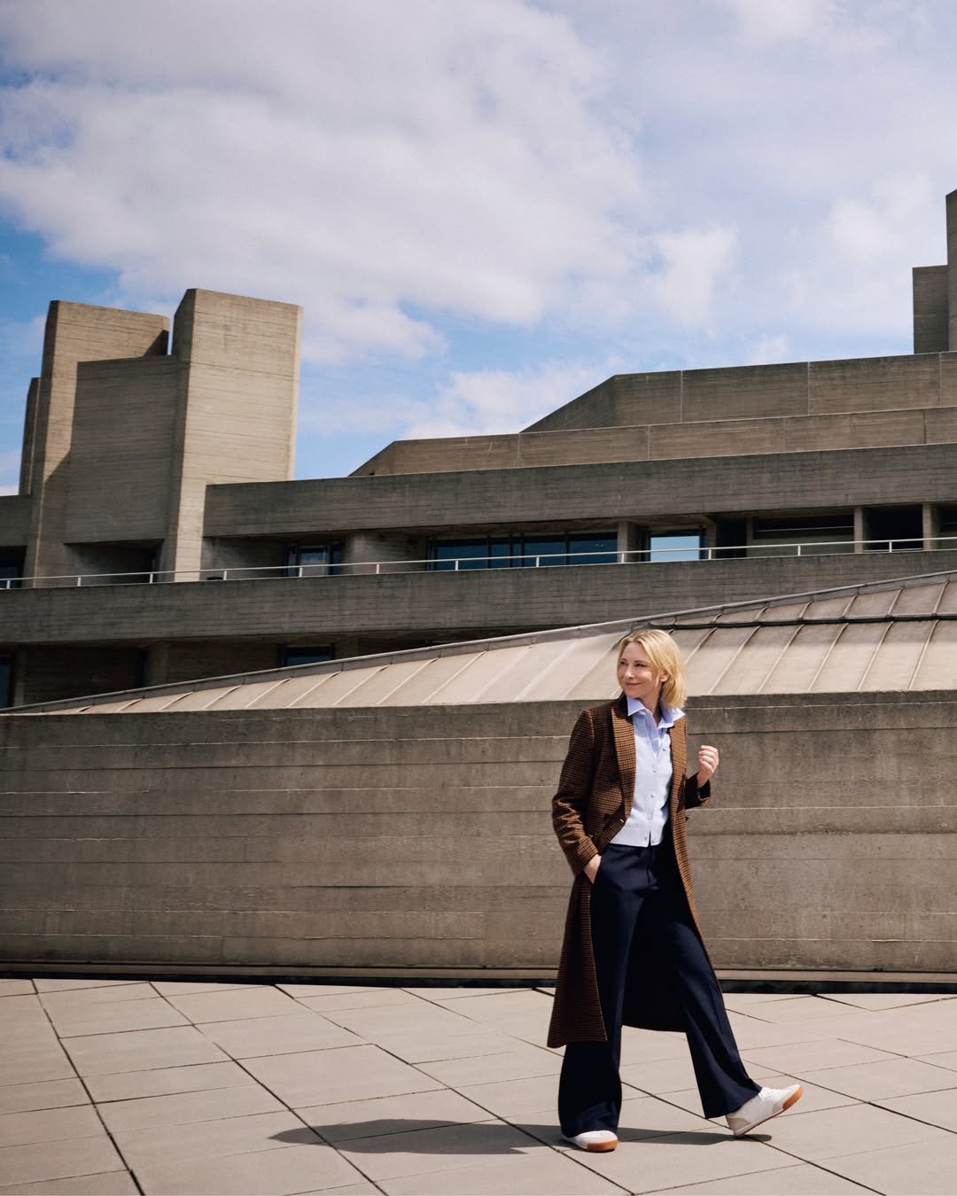 Hinh anh Đọc thêm: 5