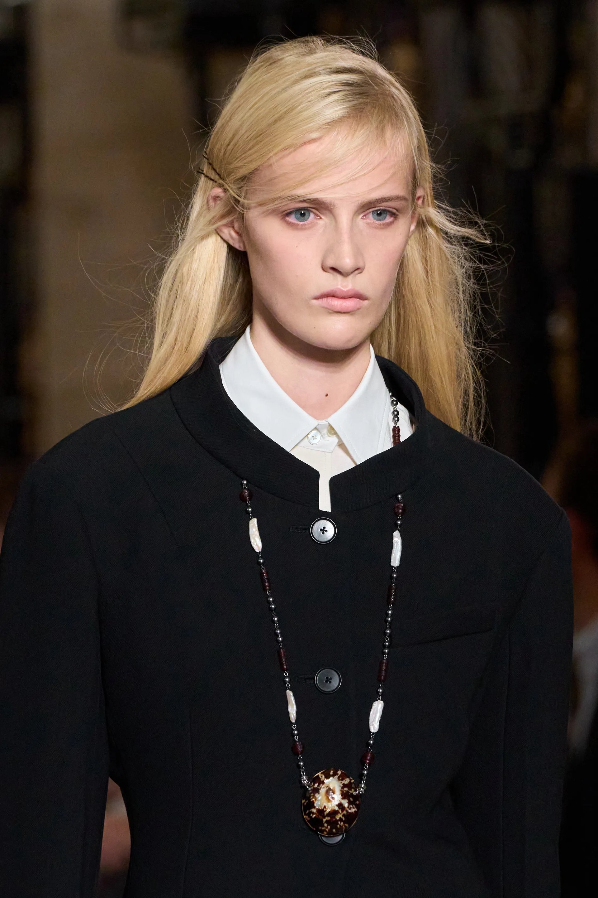 Hinh anh Kỹ thuật là tư duy, tiểu tiết là bản lĩnh 1