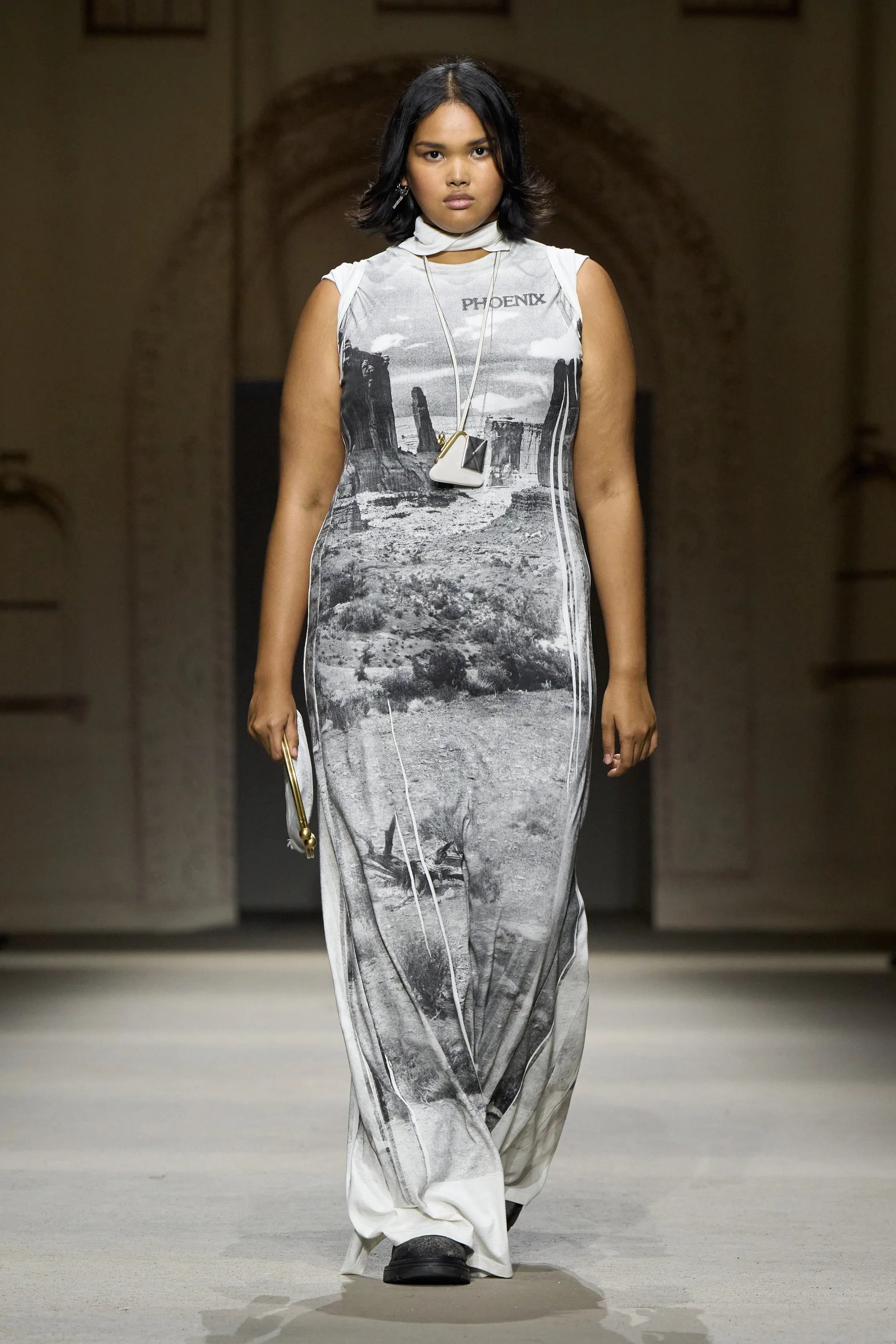 Hinh anh Coach bóng bẩy 6