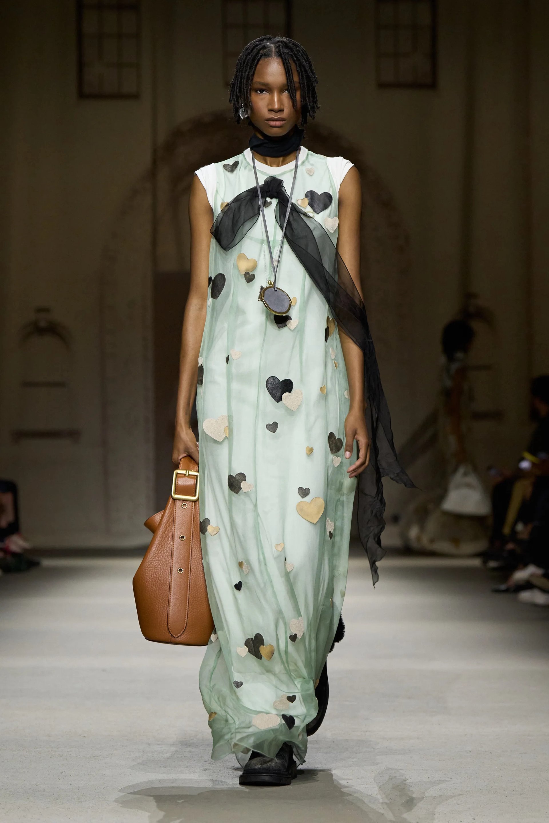 Hinh anh Coach bóng bẩy 9