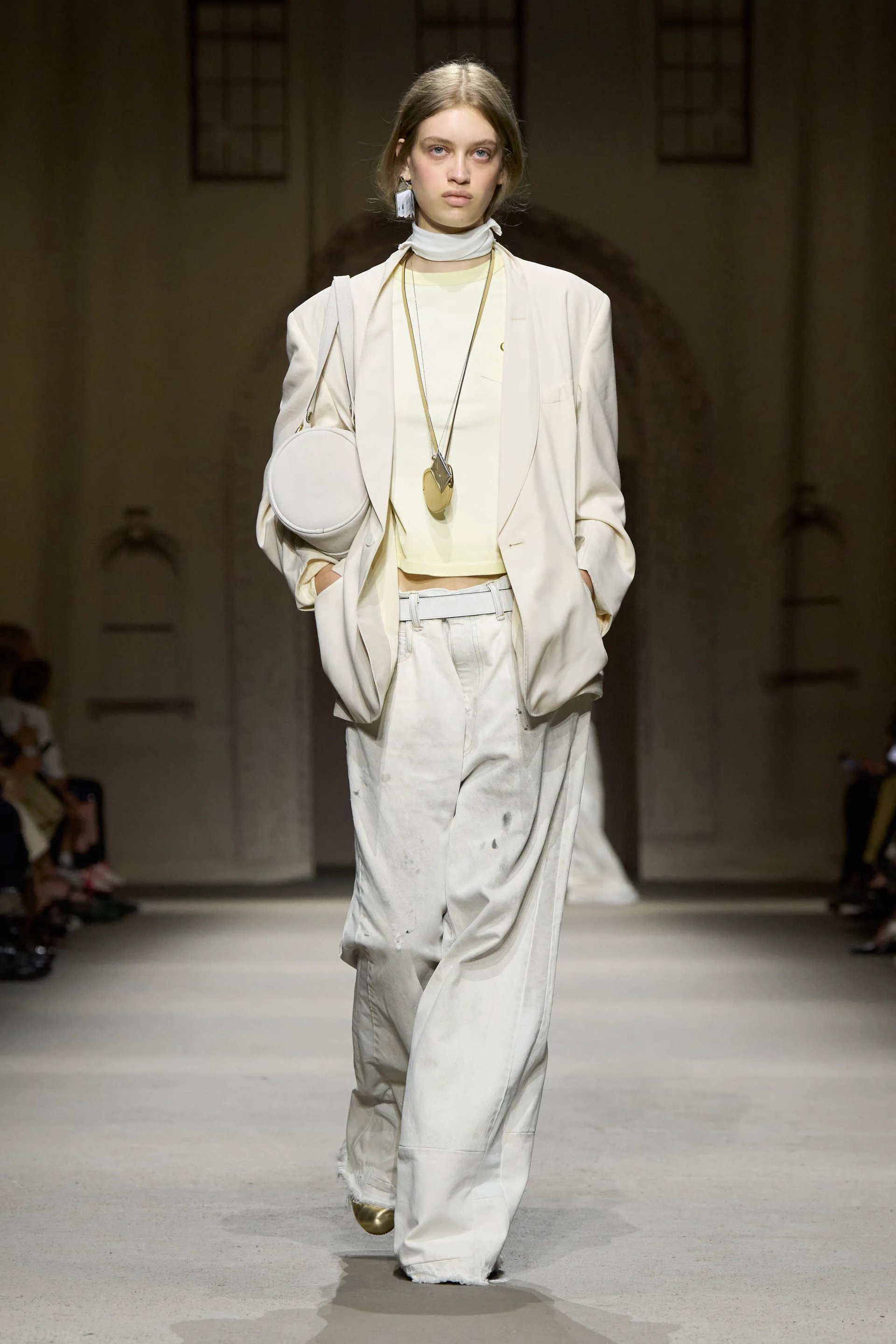 Hinh anh Coach bóng bẩy 13