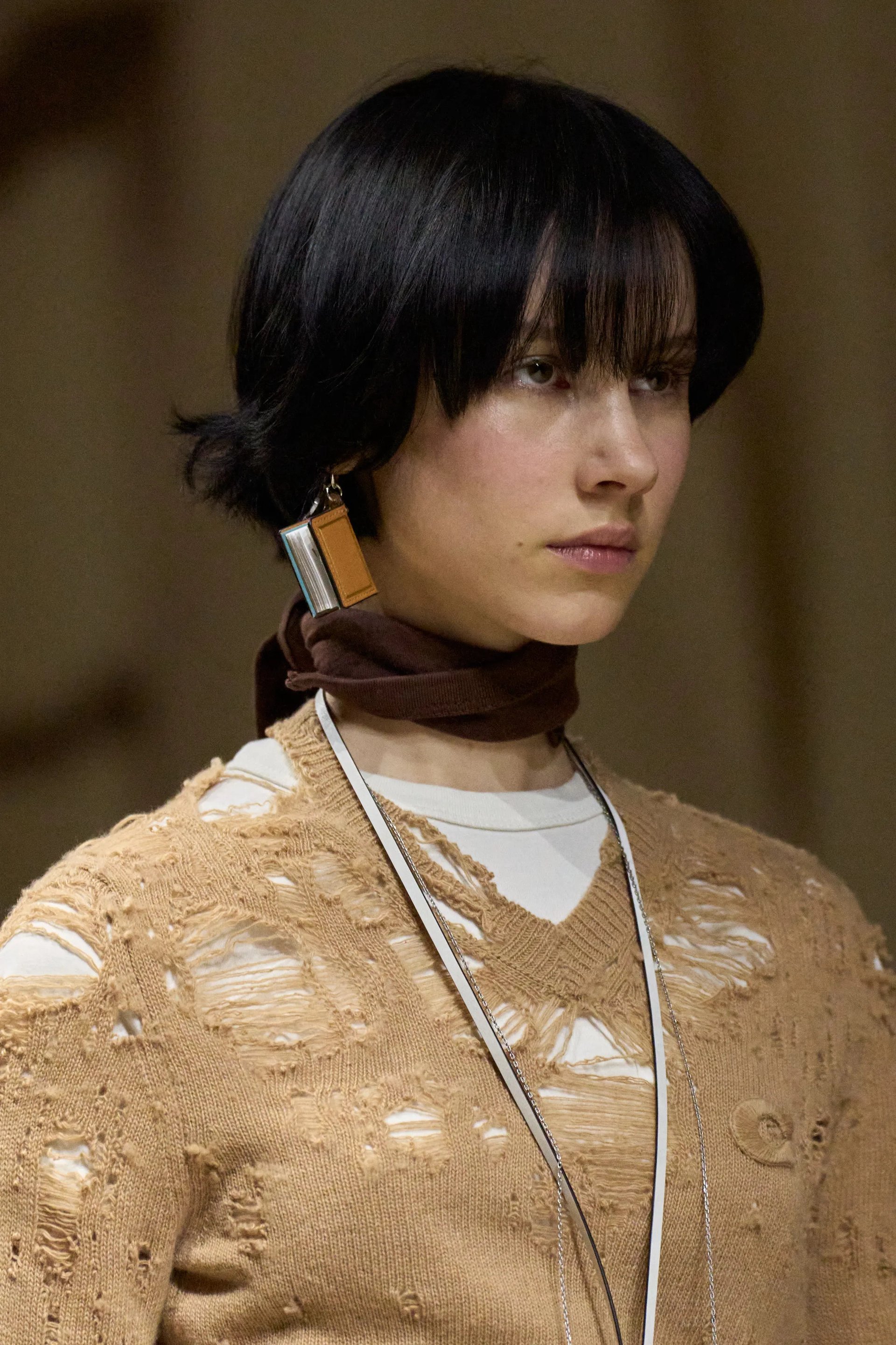 Hinh anh “It’s a new dawn, it’s a new day, it’s a new life…” và cũng là một chương mới cho Coach. 10