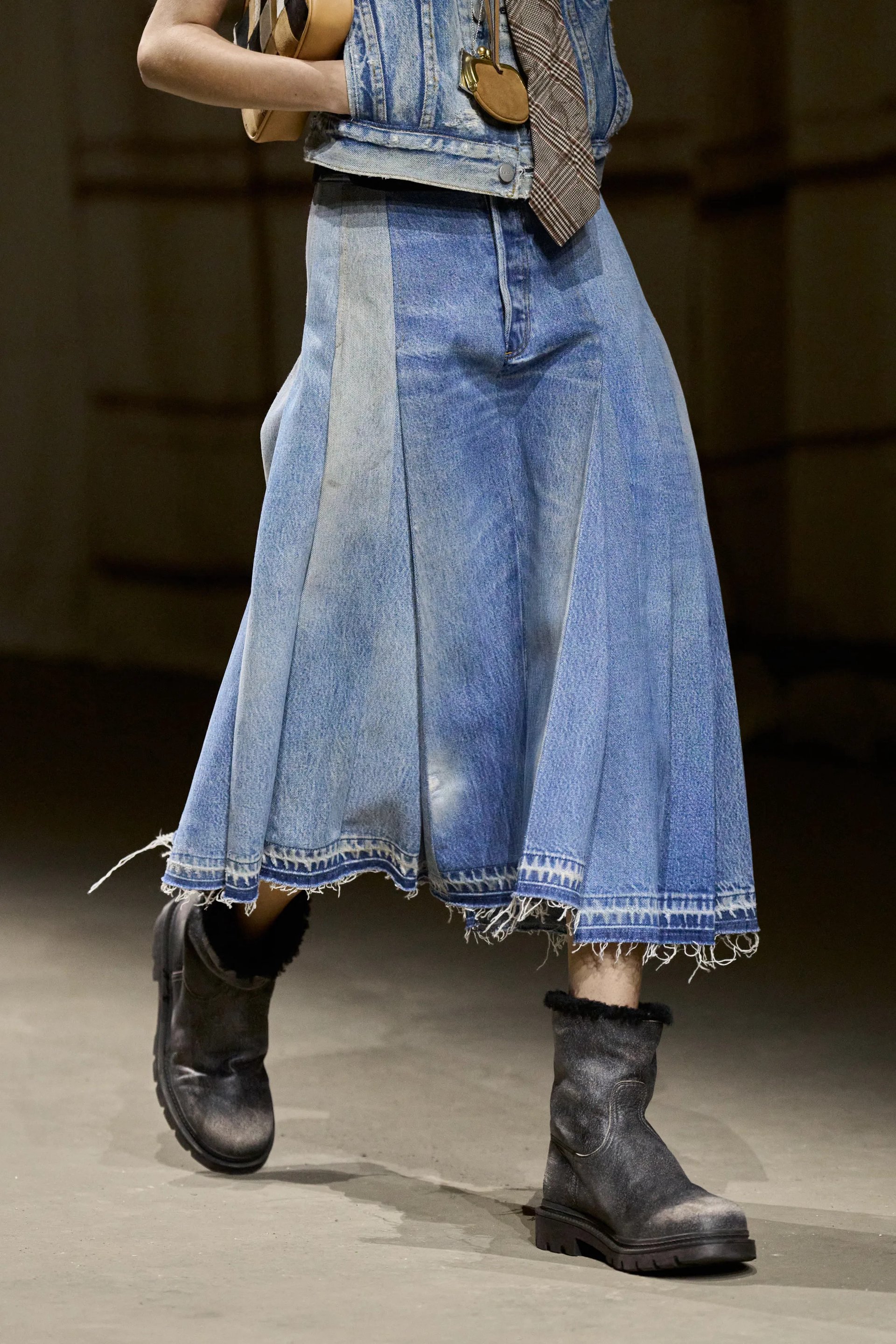 Hinh anh “It’s a new dawn, it’s a new day, it’s a new life…” và cũng là một chương mới cho Coach. 6