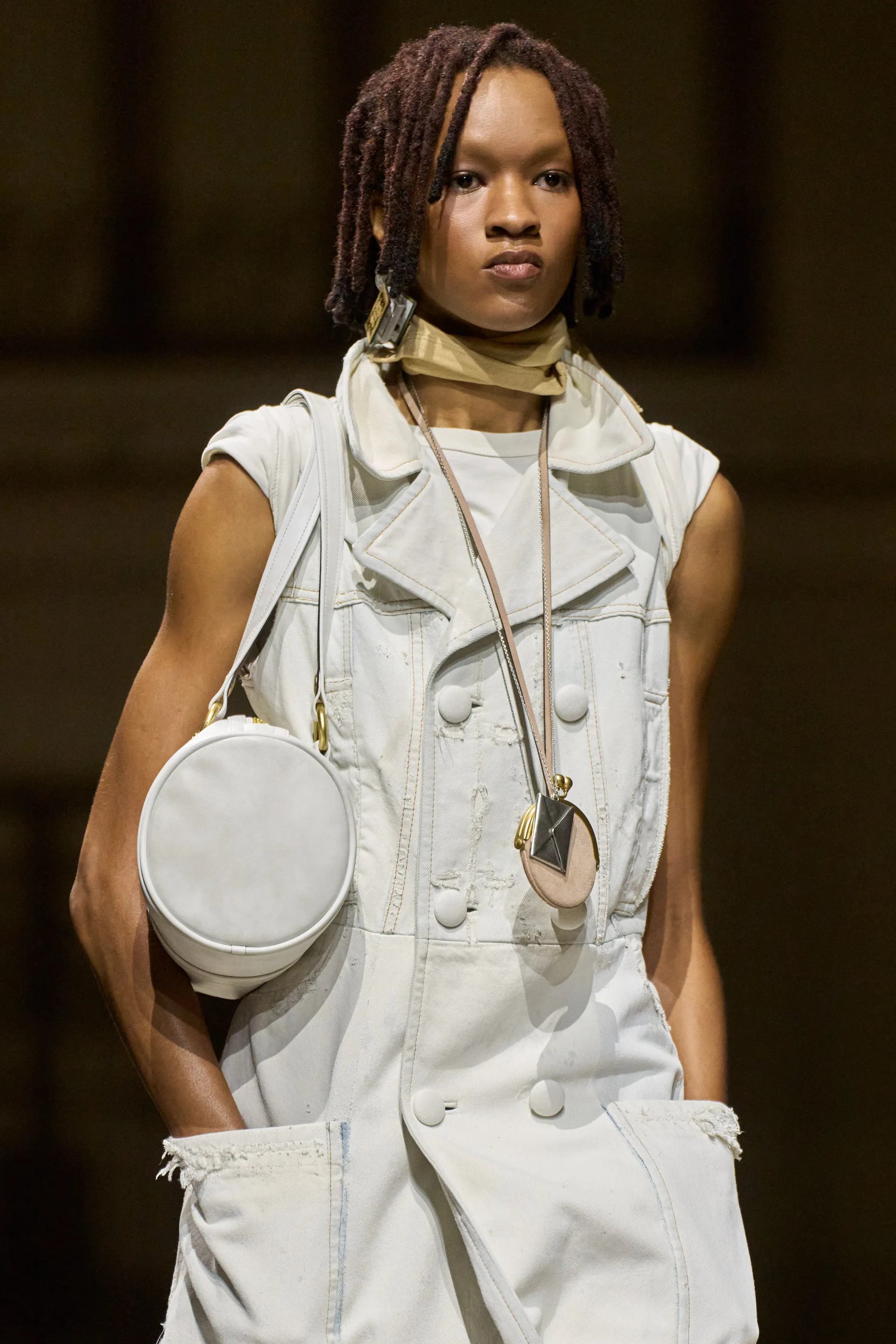 Hinh anh Coach bóng bẩy 12