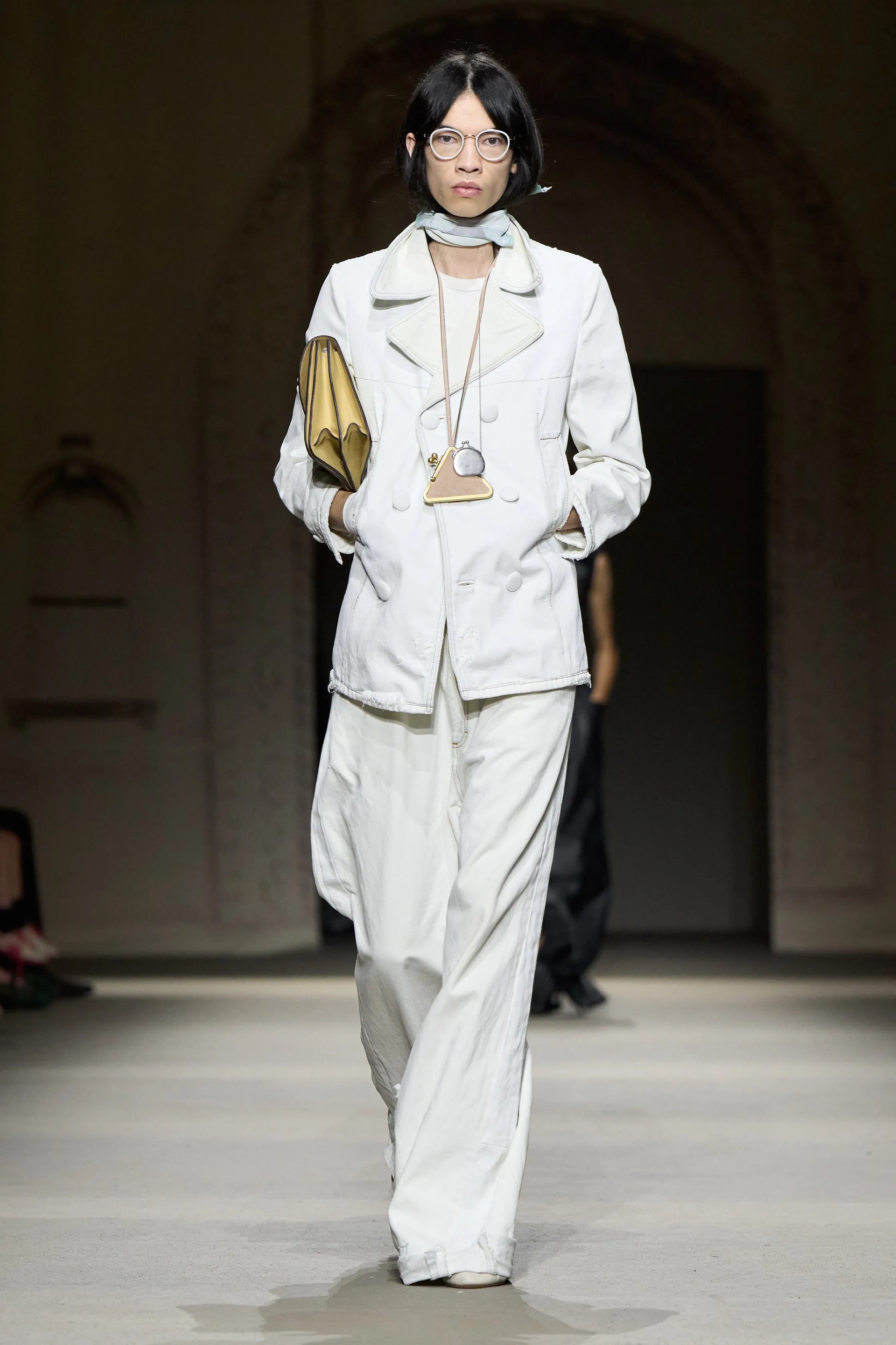 Hinh anh Coach bóng bẩy 11