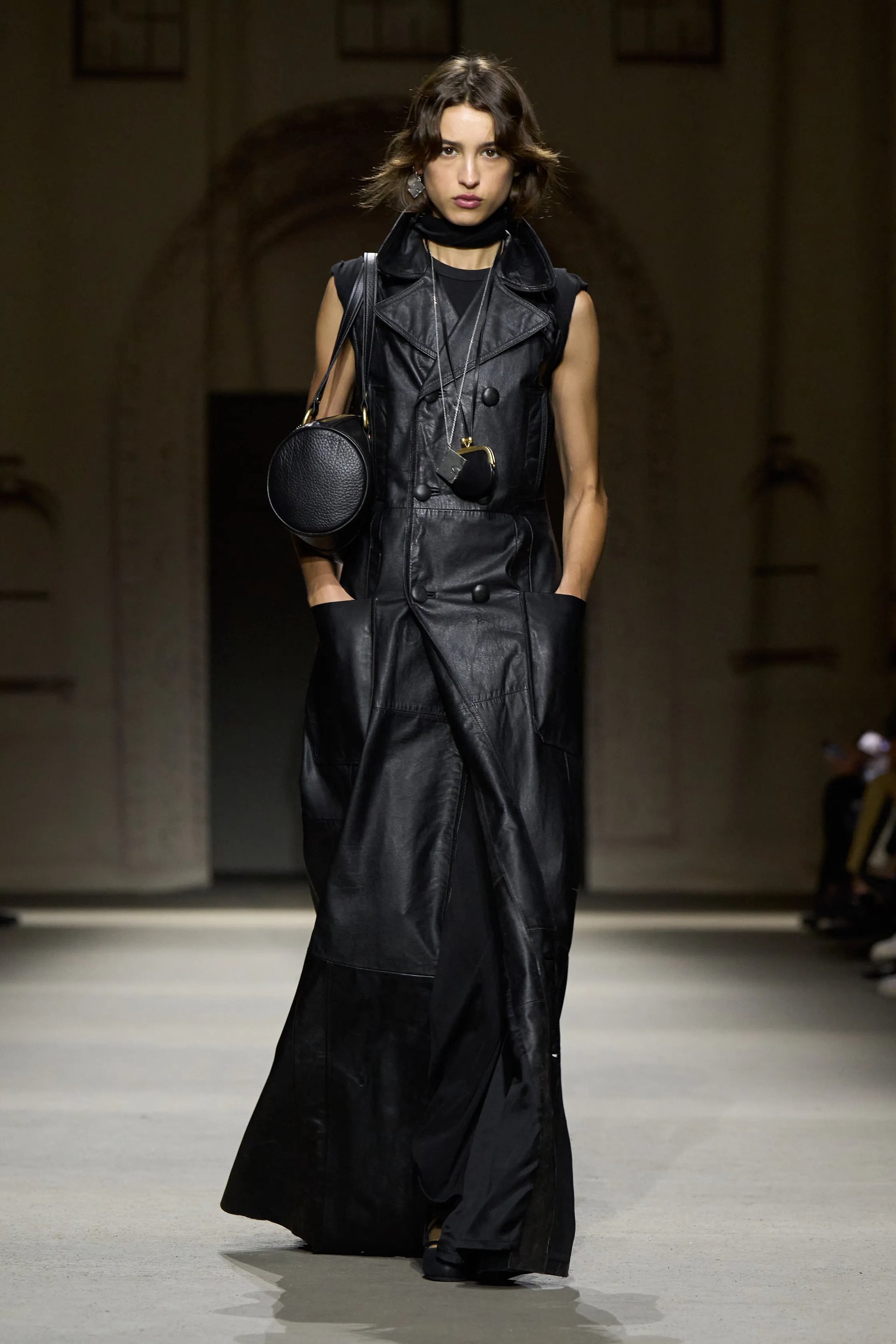 Hinh anh “It’s a new dawn, it’s a new day, it’s a new life…” và cũng là một chương mới cho Coach. 3