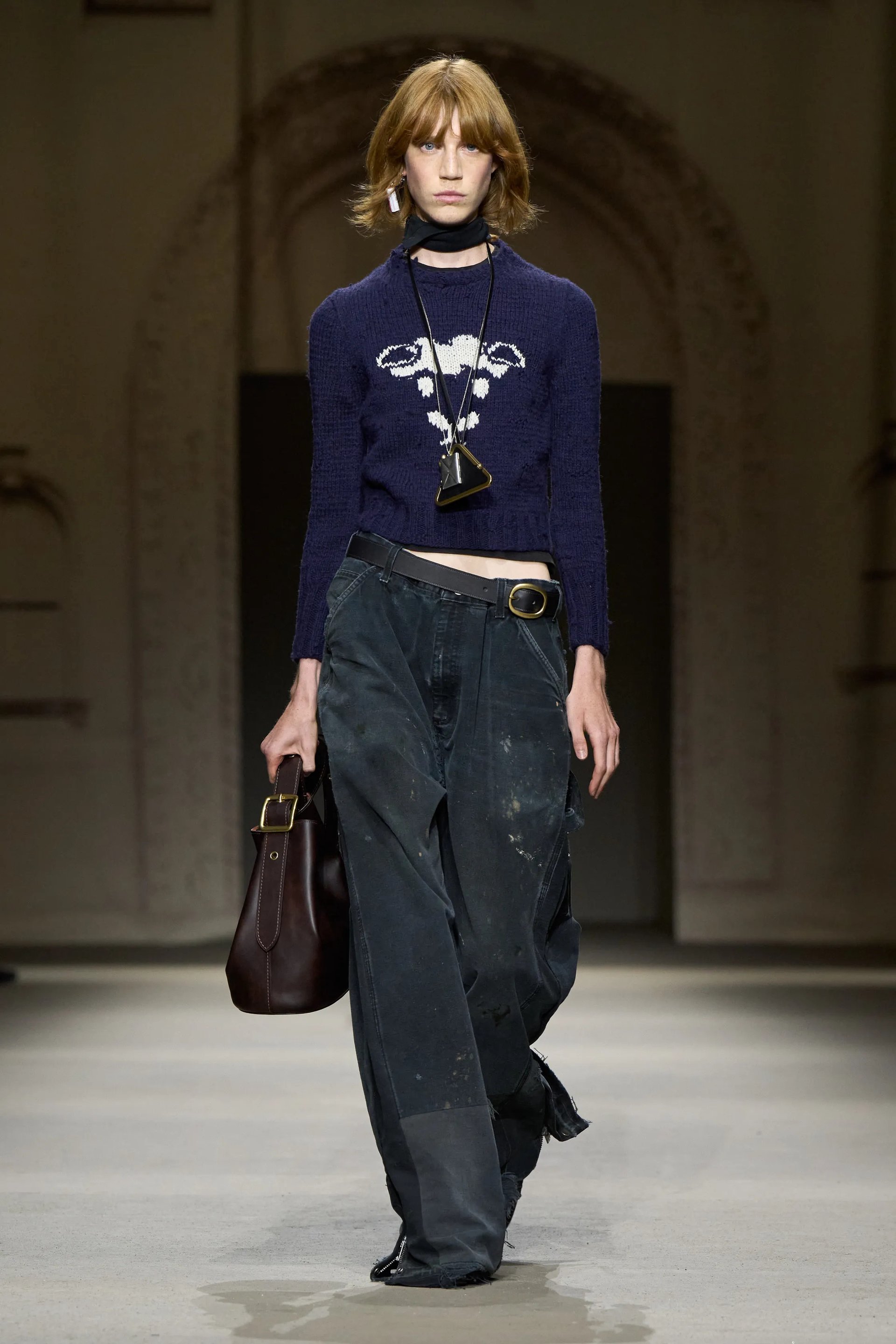 Hinh anh “It’s a new dawn, it’s a new day, it’s a new life…” và cũng là một chương mới cho Coach. 14