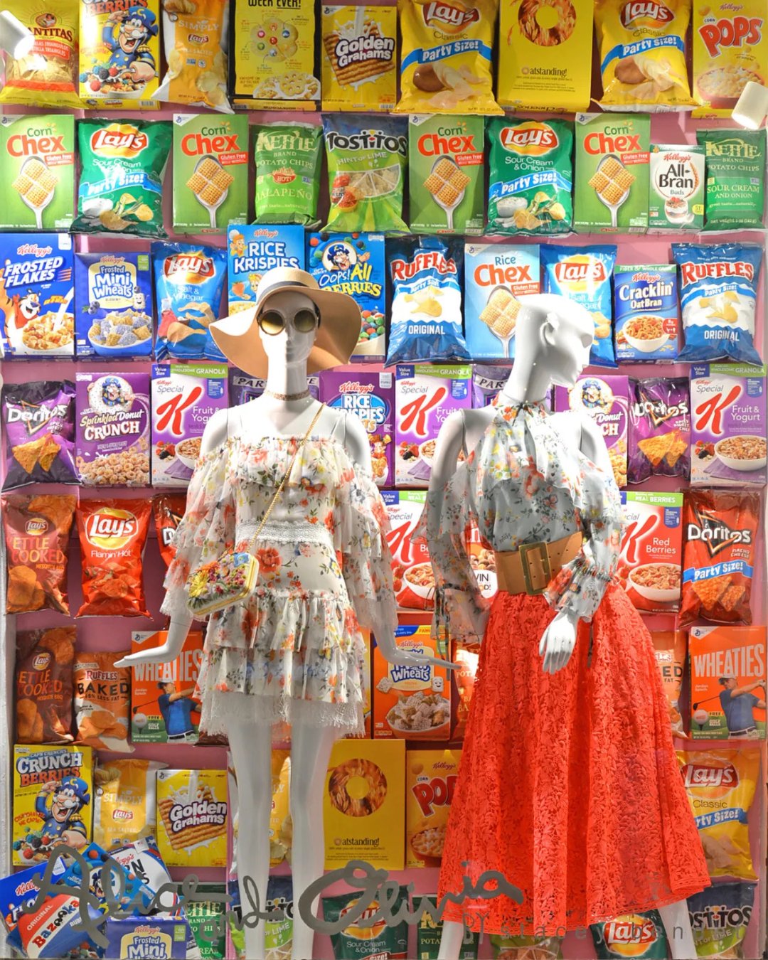 Hinh anh Bài học rút ra: 4