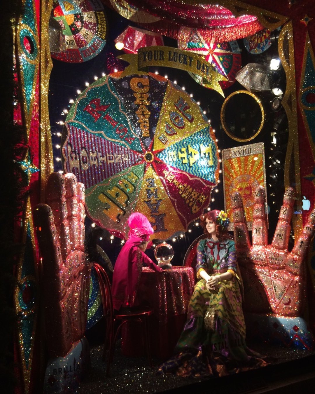 Hinh anh Bài học rút ra: 1