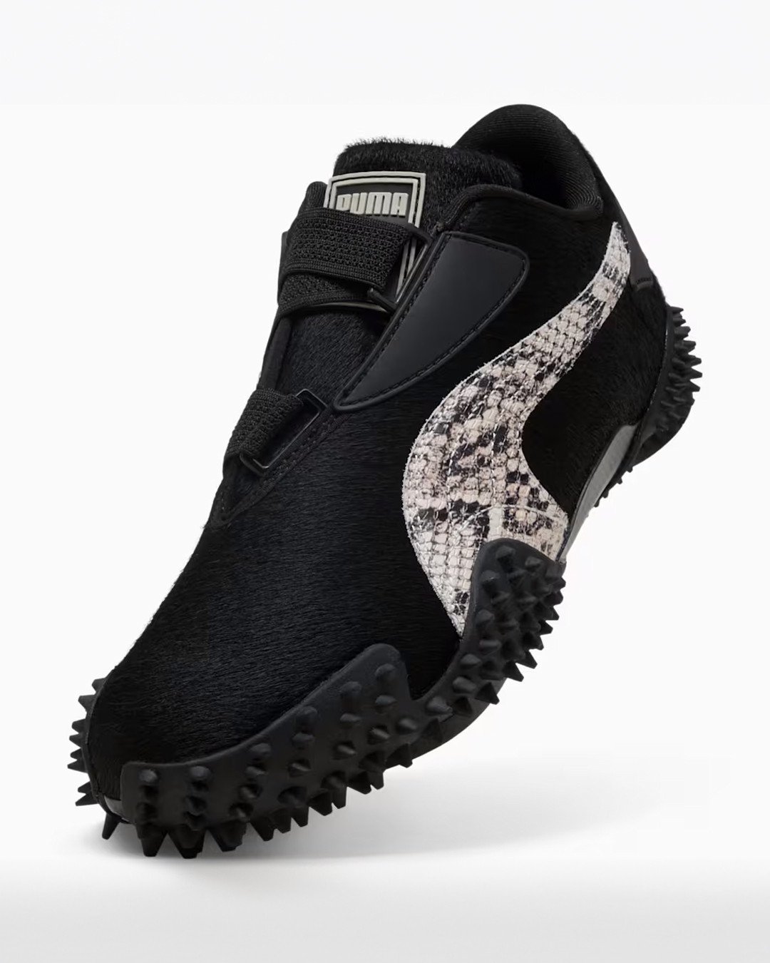 Hinh anh Inhale “Leopard” 2