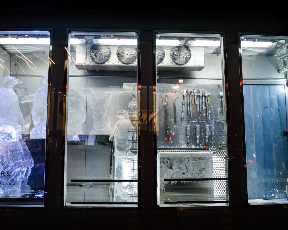 Hinh anh Bài học rút ra: 1