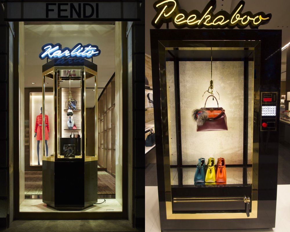 Hinh anh Bài học rút ra: 1