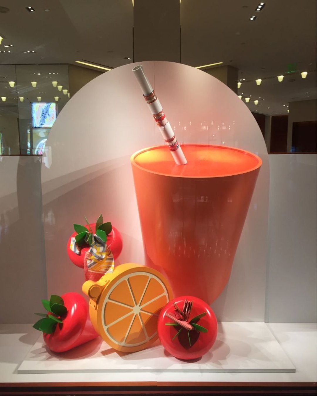 Hinh anh Bài học rút ra: 2