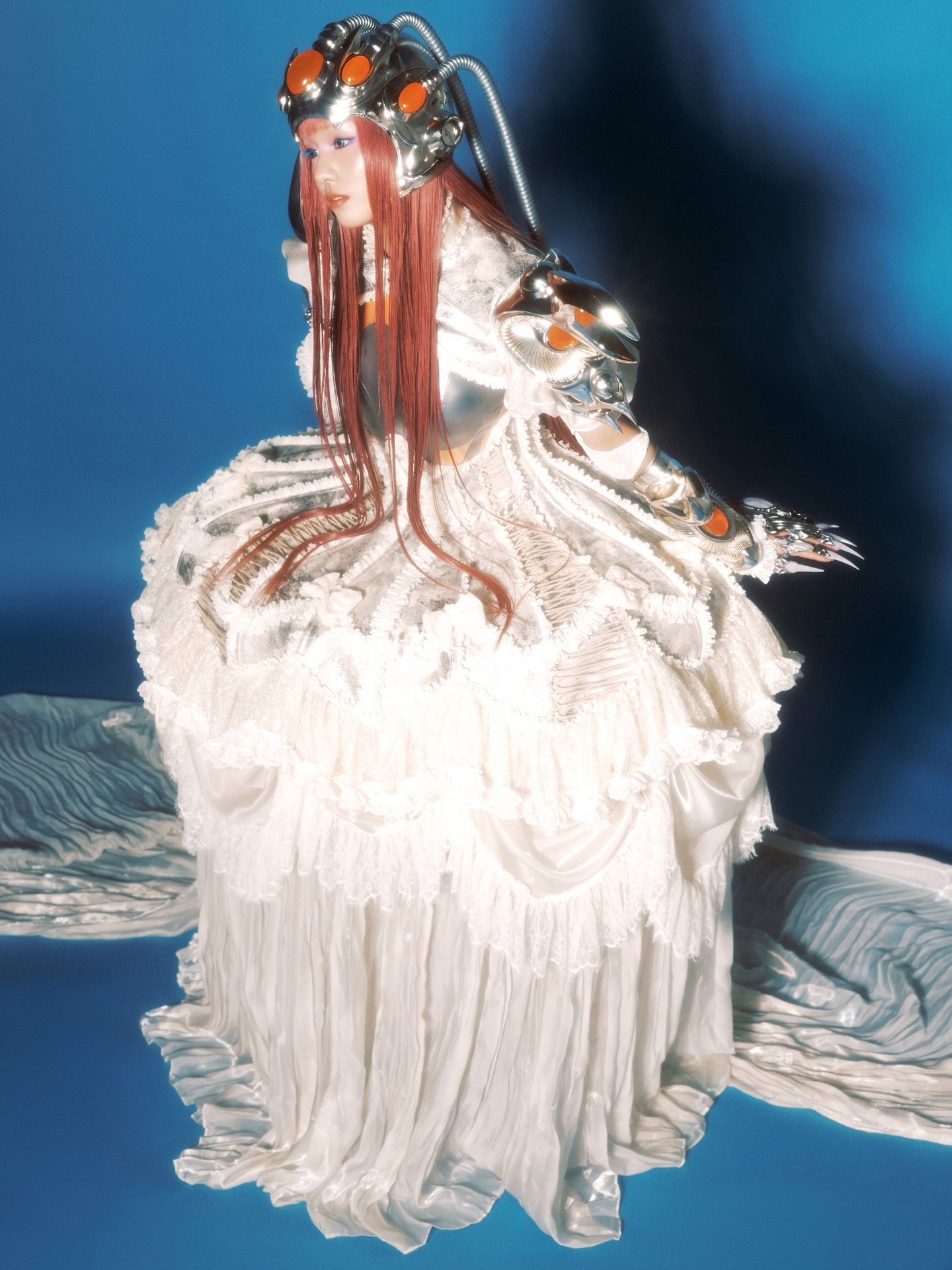 Hinh anh Giải mã Y3K 21