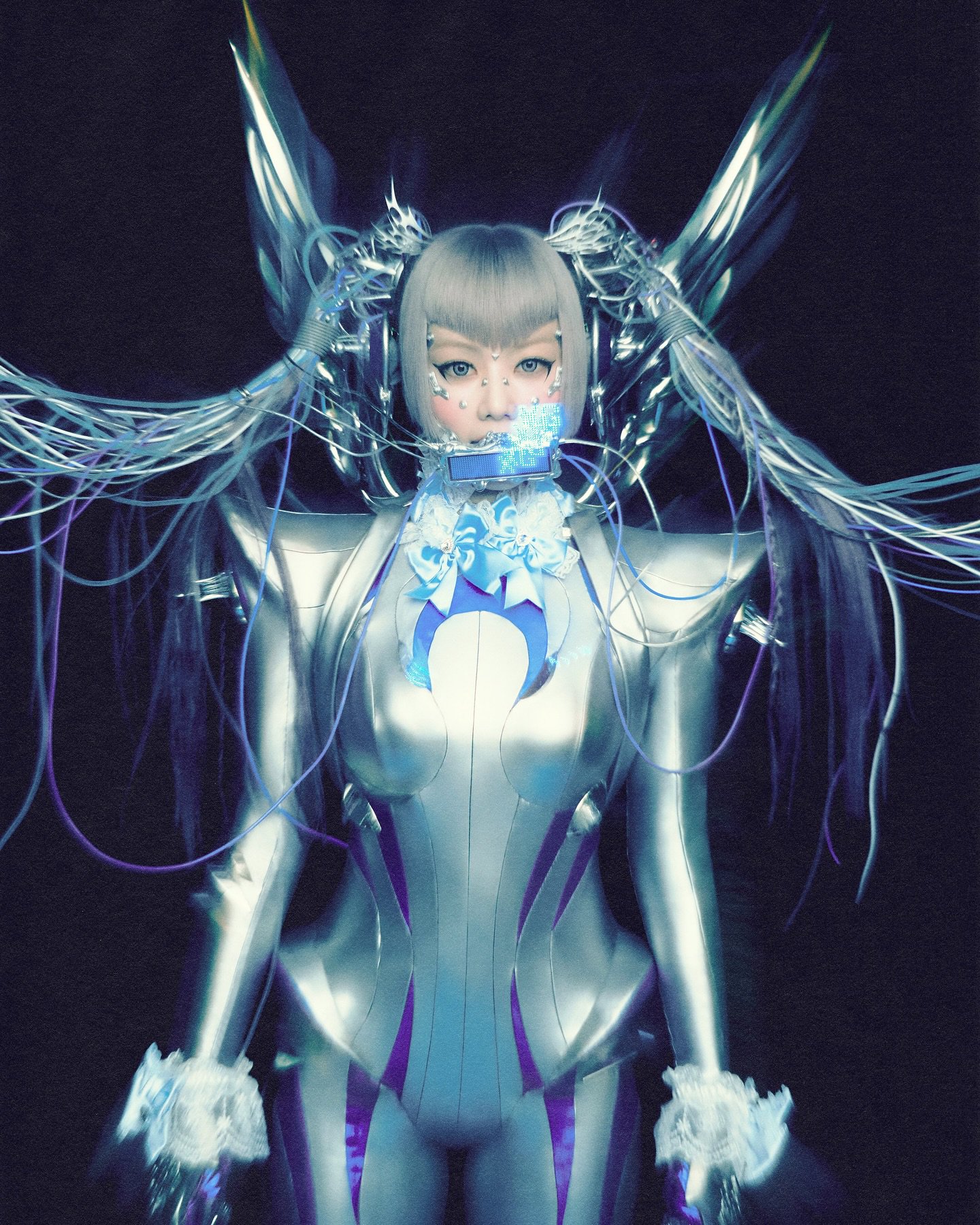 Hinh anh Giải mã Y3K 23