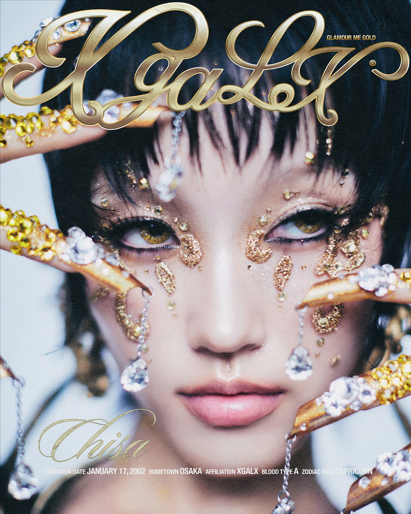 Hinh anh Từ thời trang đến làm đẹp 5