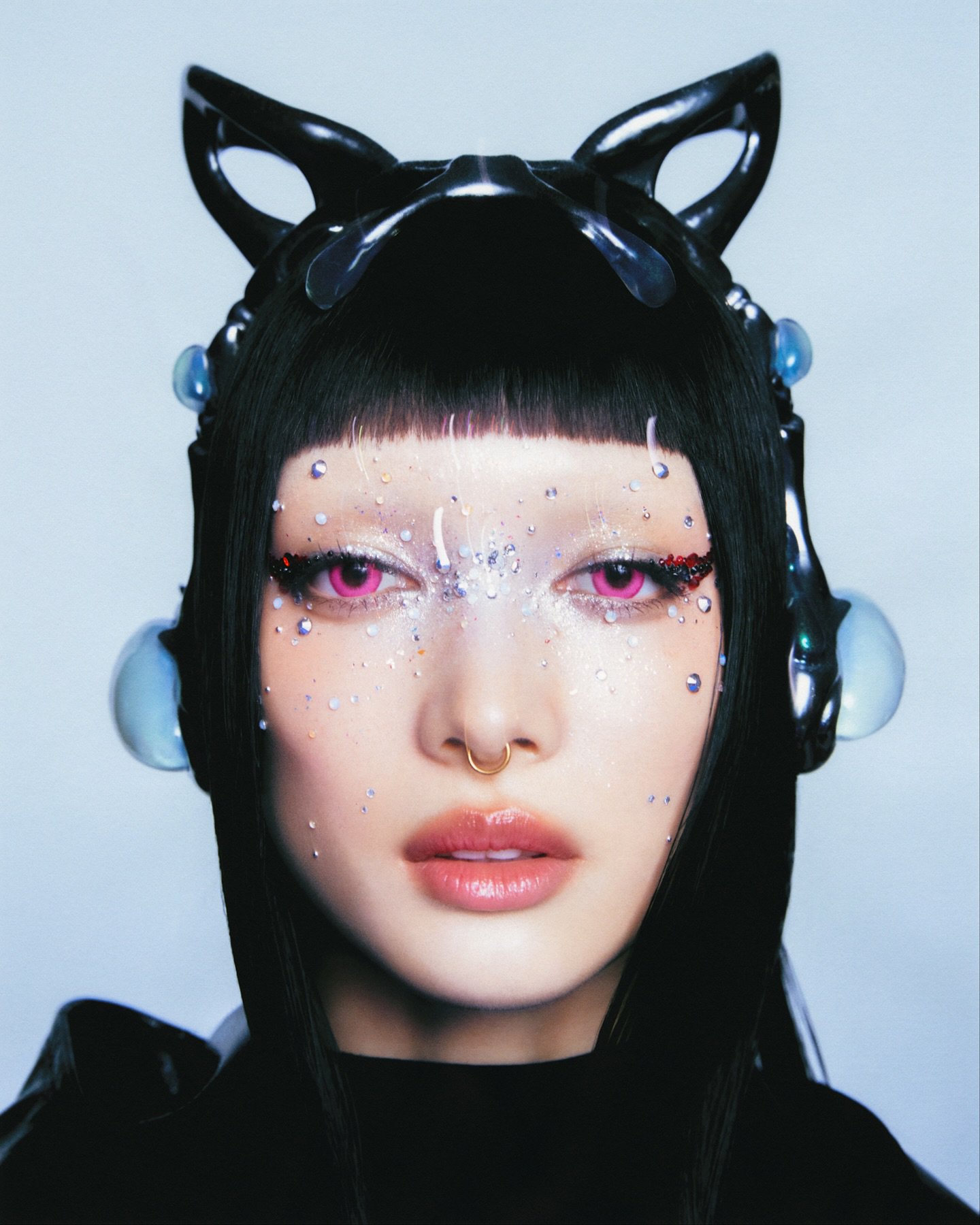 Hinh anh Từ thời trang đến làm đẹp 6