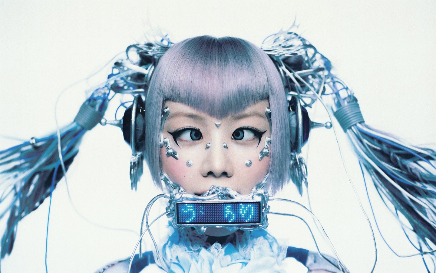 Hinh anh Giải mã Y3K 1