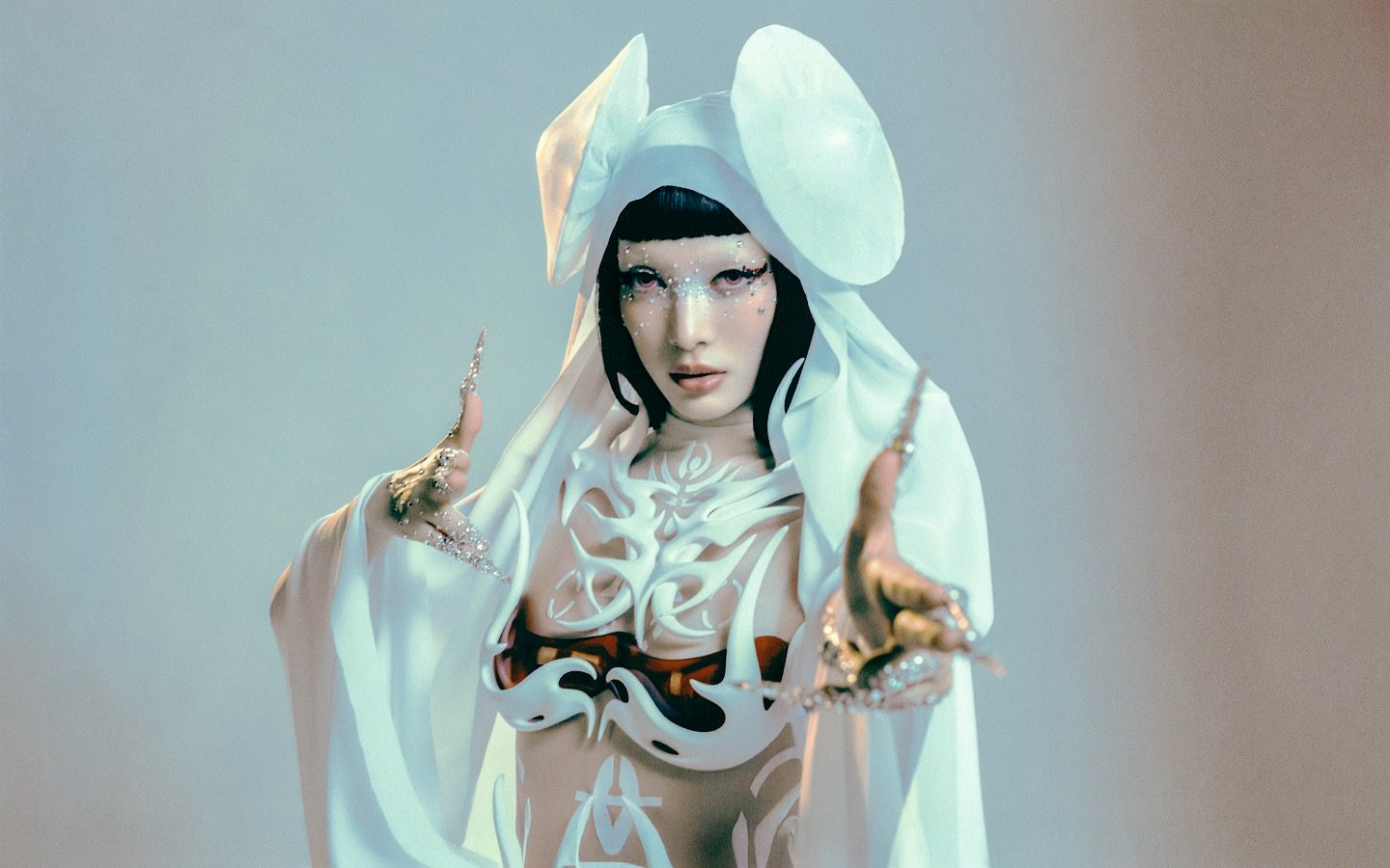 Hinh anh Giải mã Y3K 2